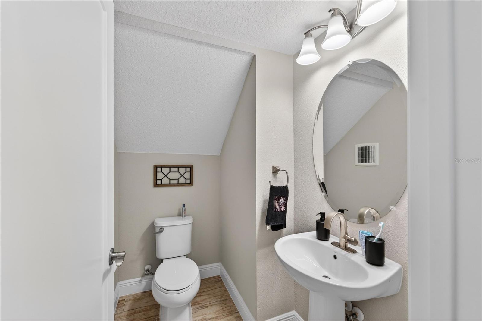 4285 Star View Pl Property Photo 17