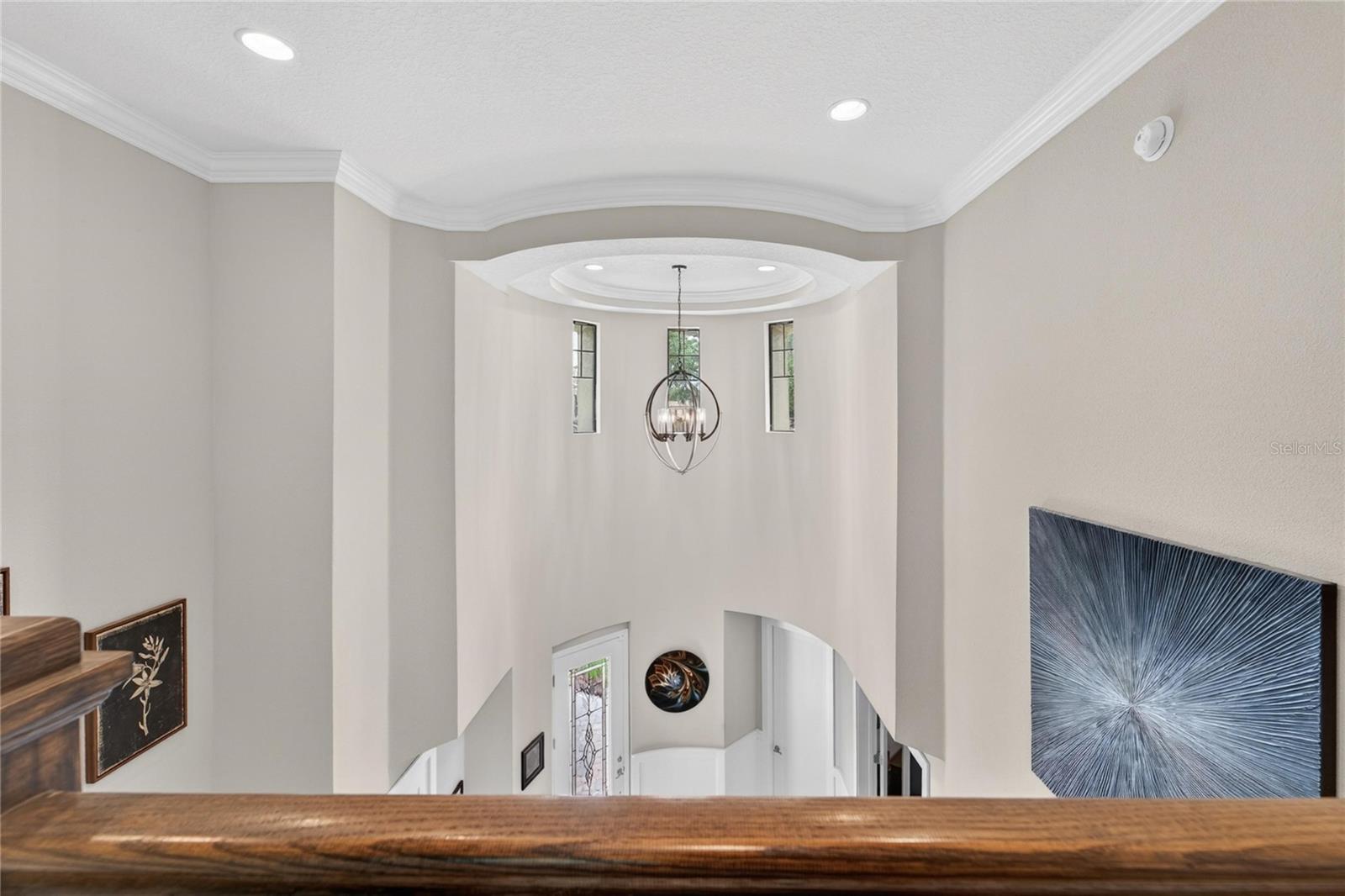4285 Star View Pl Property Photo 36