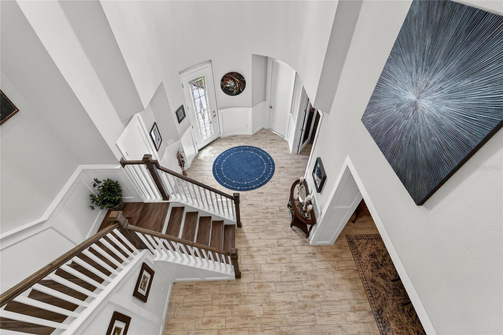 4285 Star View Pl Property Photo 38