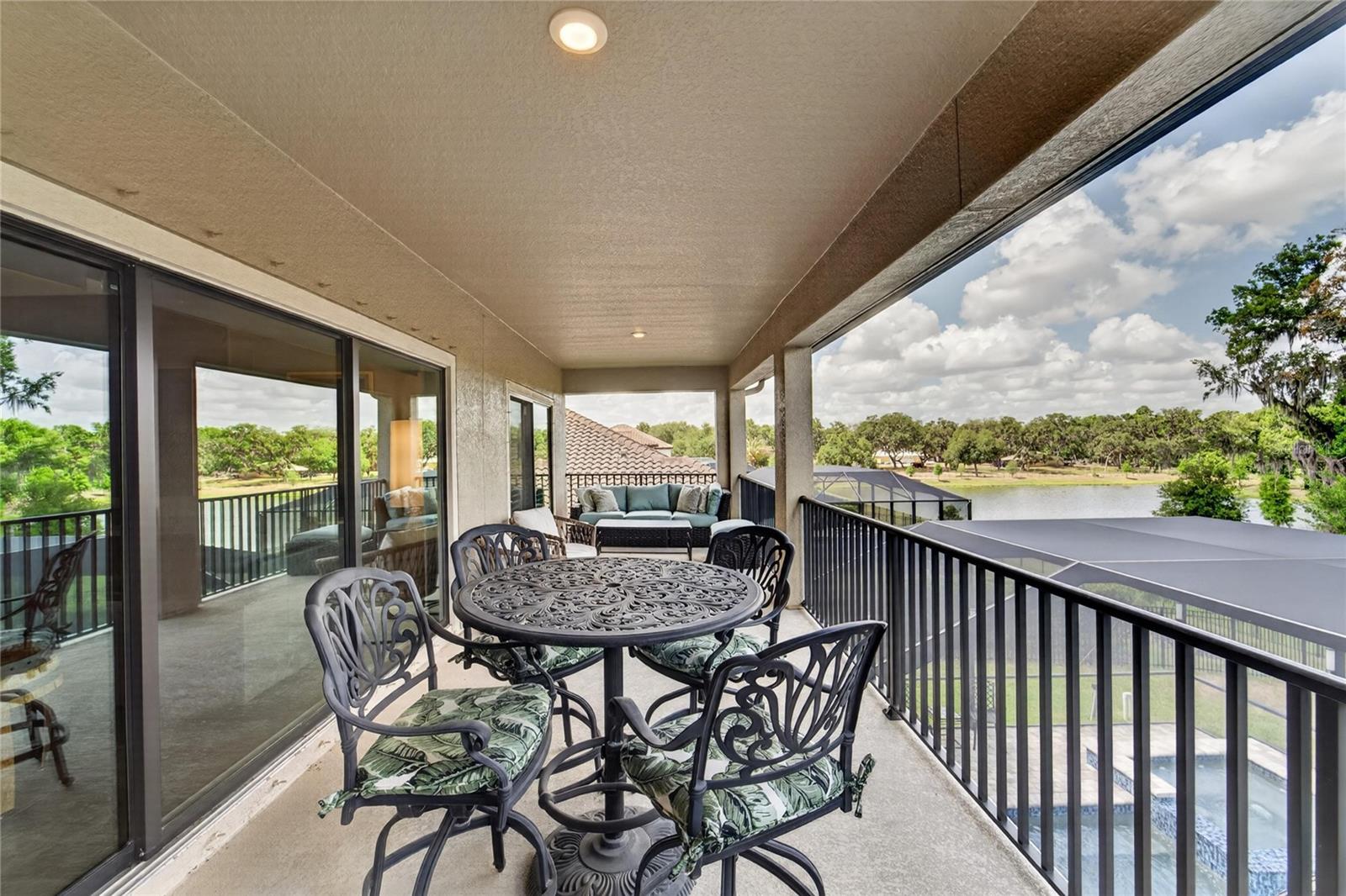 4285 Star View Pl Property Photo 45