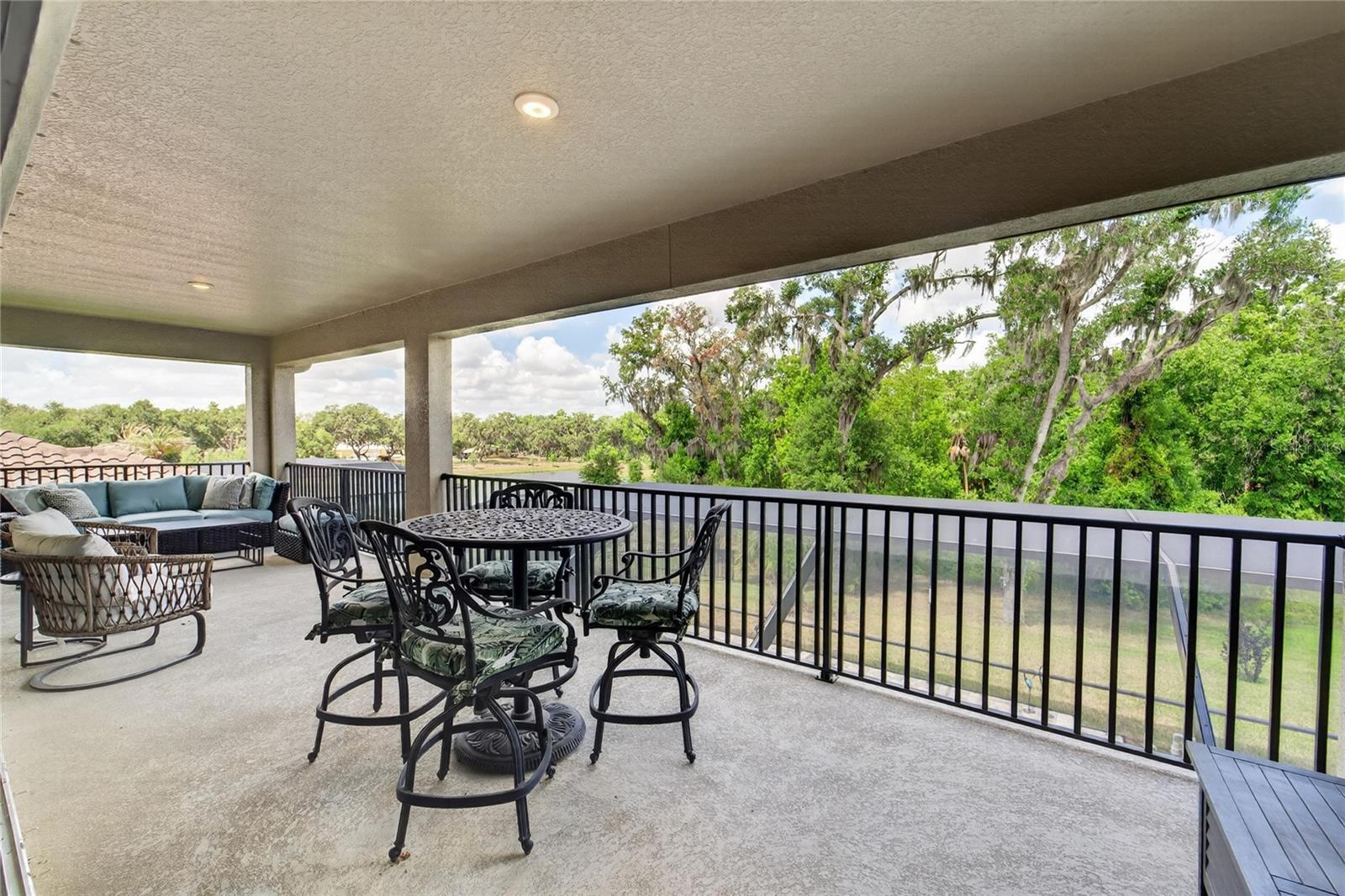 4285 Star View Pl Property Photo 46