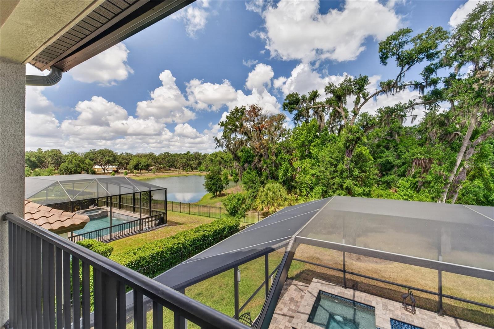 4285 Star View Pl Property Photo 47