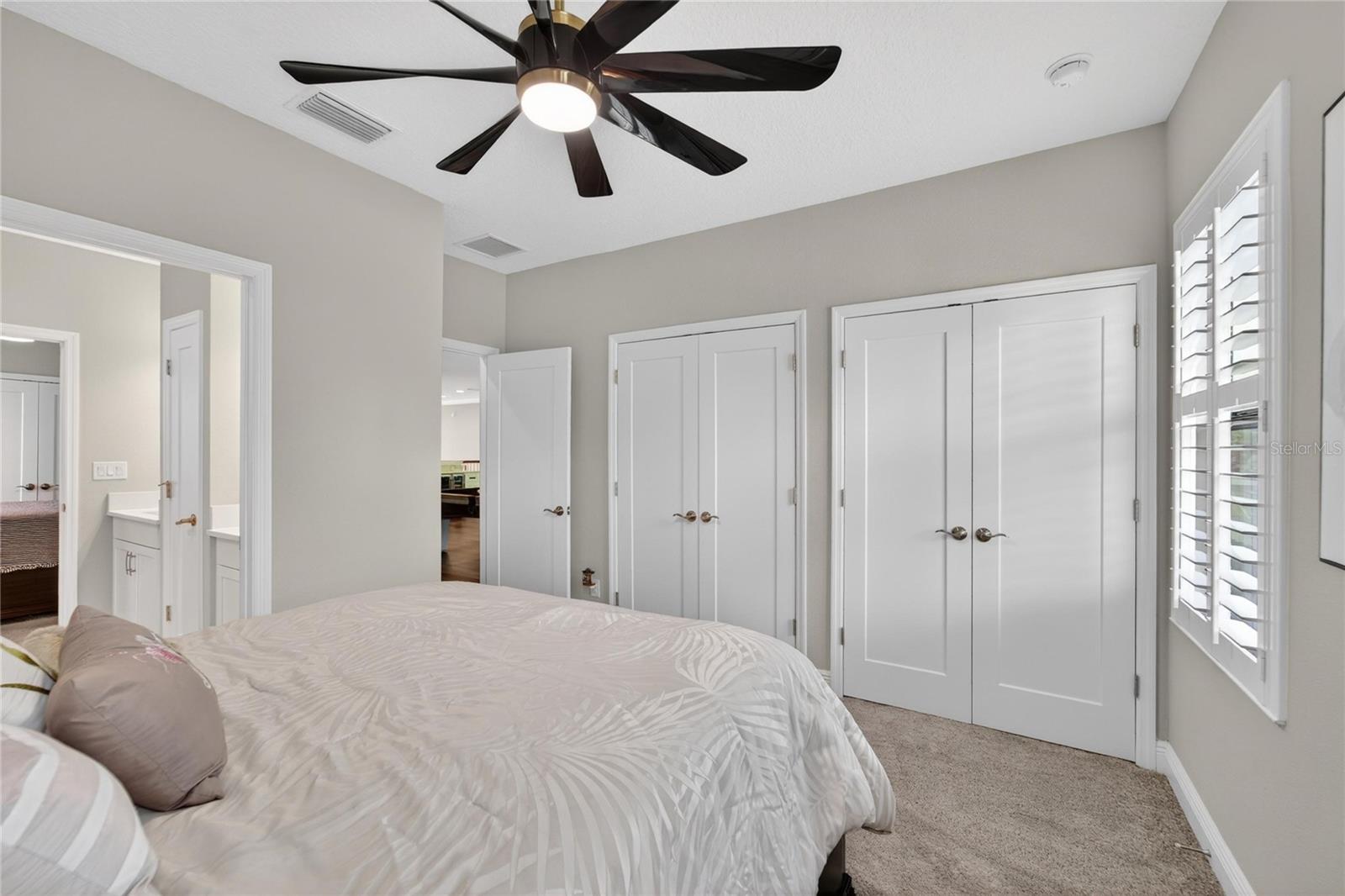 4285 Star View Pl Property Photo 50