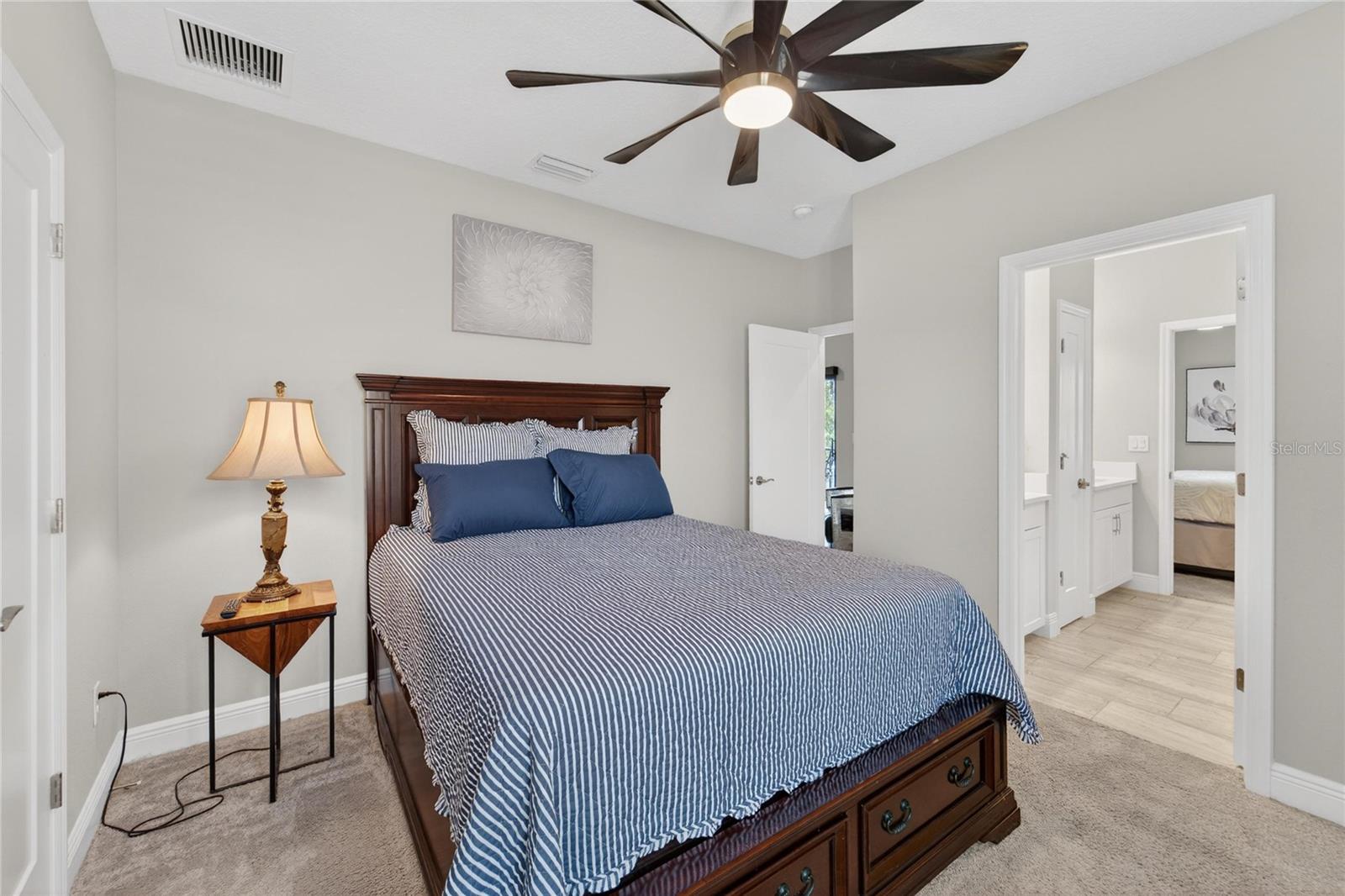 4285 Star View Pl Property Photo 54