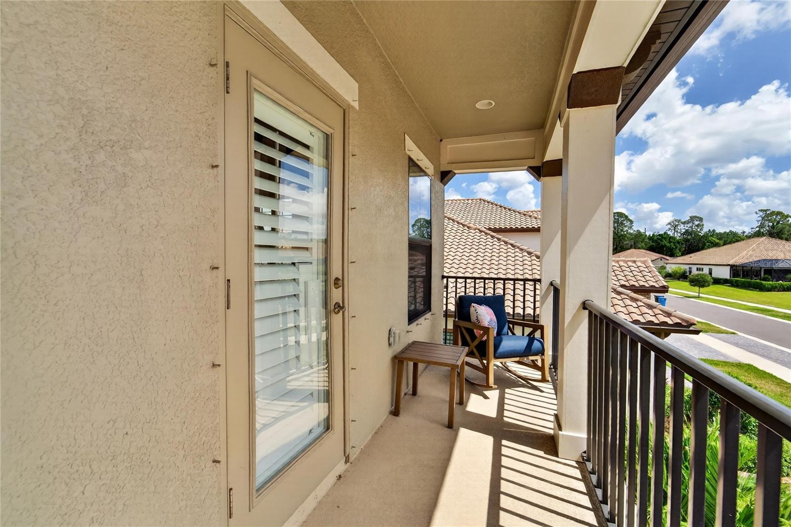 4285 Star View Pl Property Photo 60