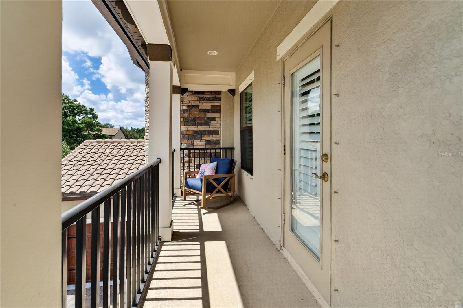 4285 Star View Pl Property Photo 61