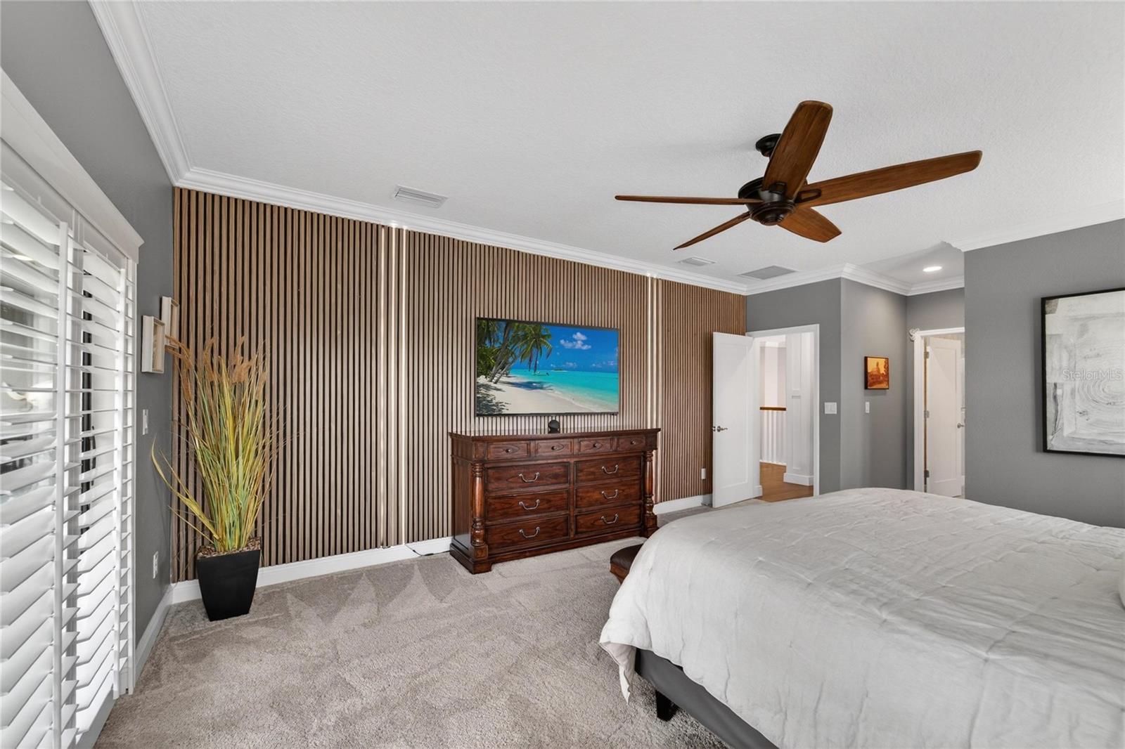 4285 Star View Pl Property Photo 68