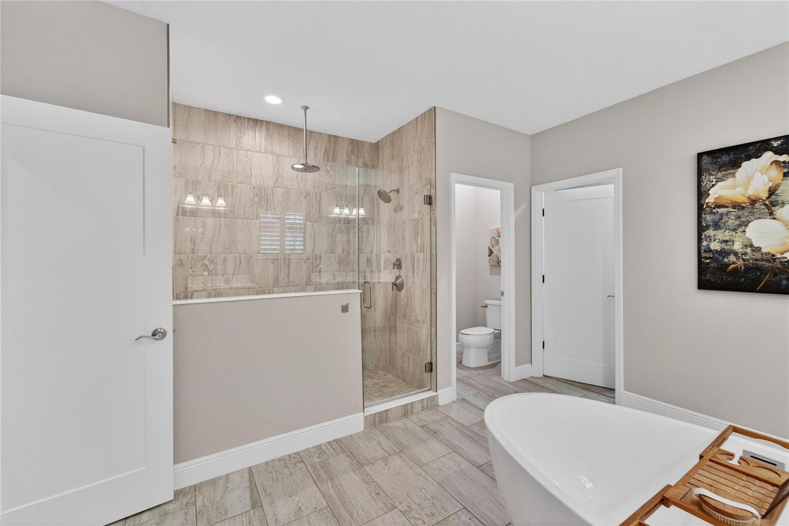 4285 Star View Pl Property Photo 70