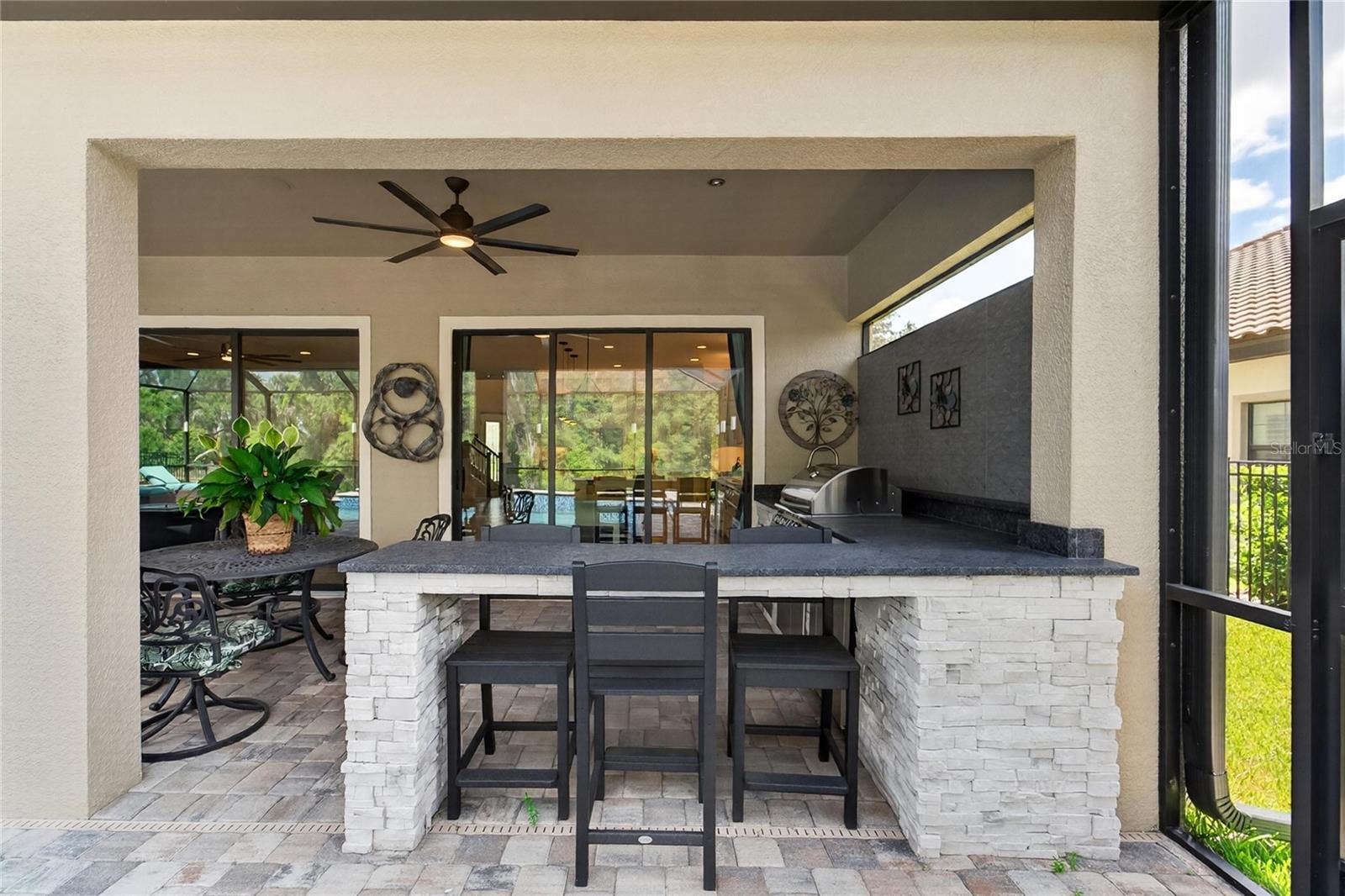 4285 Star View Pl Property Photo 74
