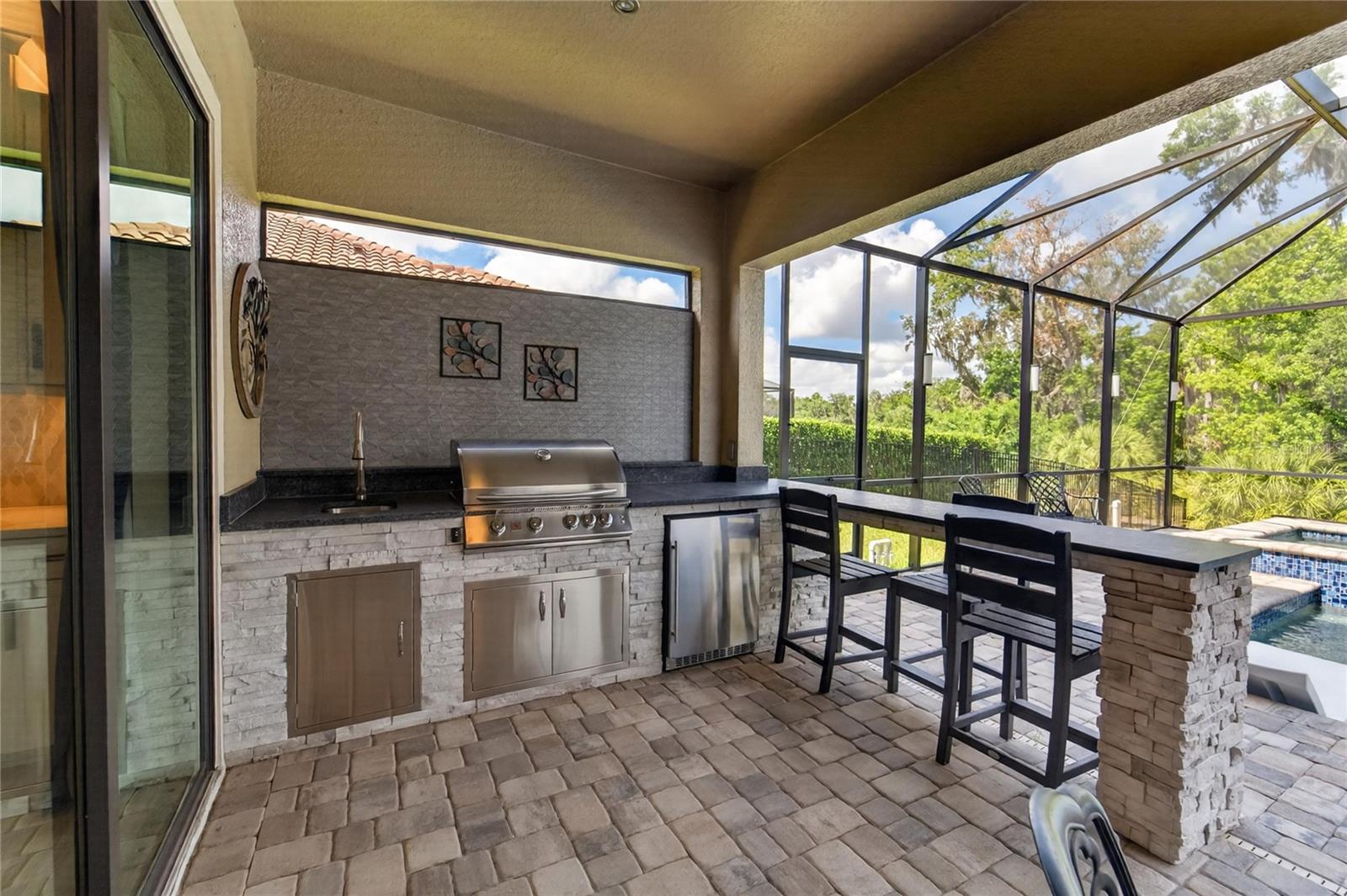 4285 Star View Pl Property Photo 77