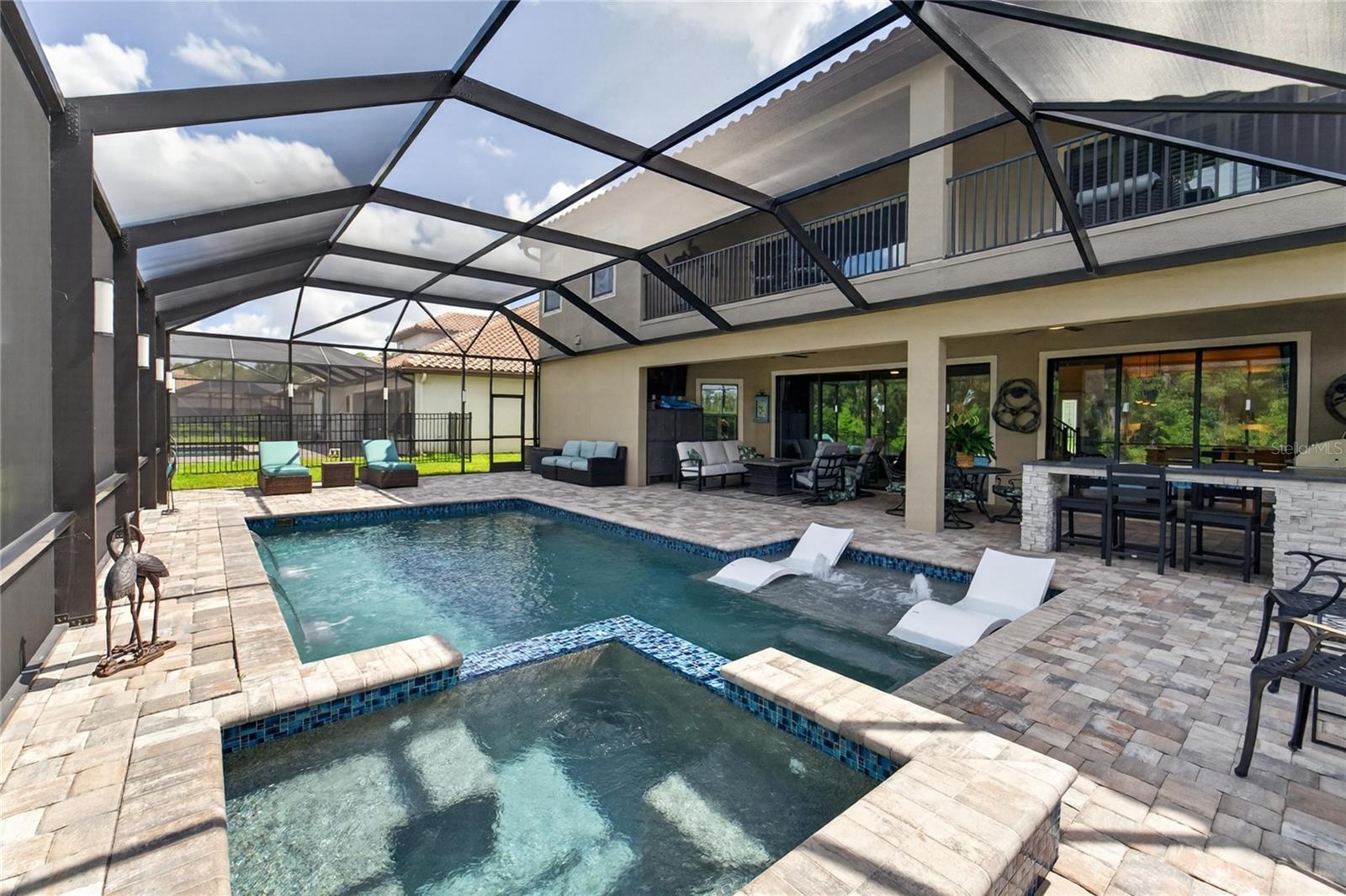 4285 Star View Pl Property Photo 78