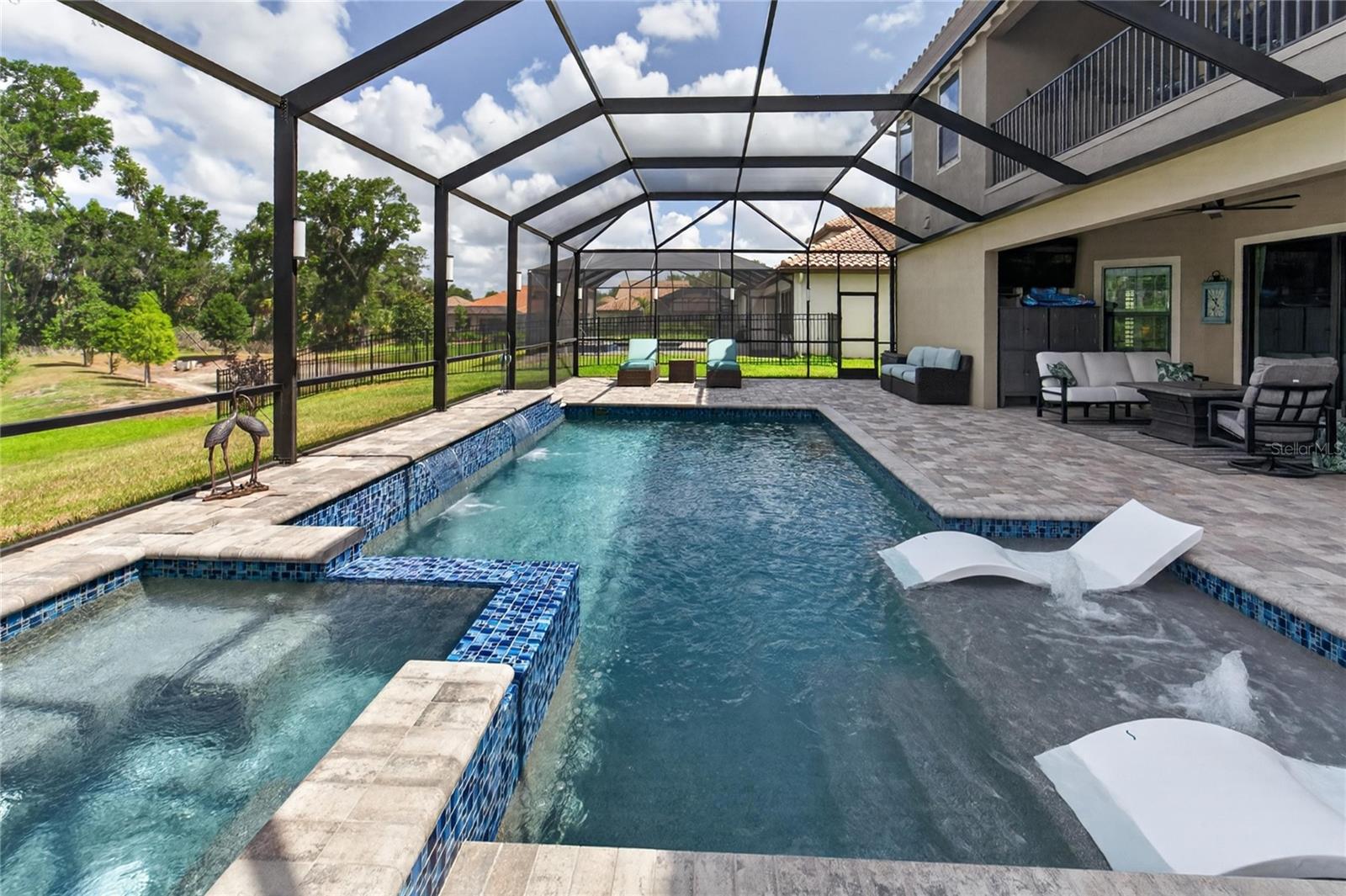 4285 Star View Pl Property Photo 80