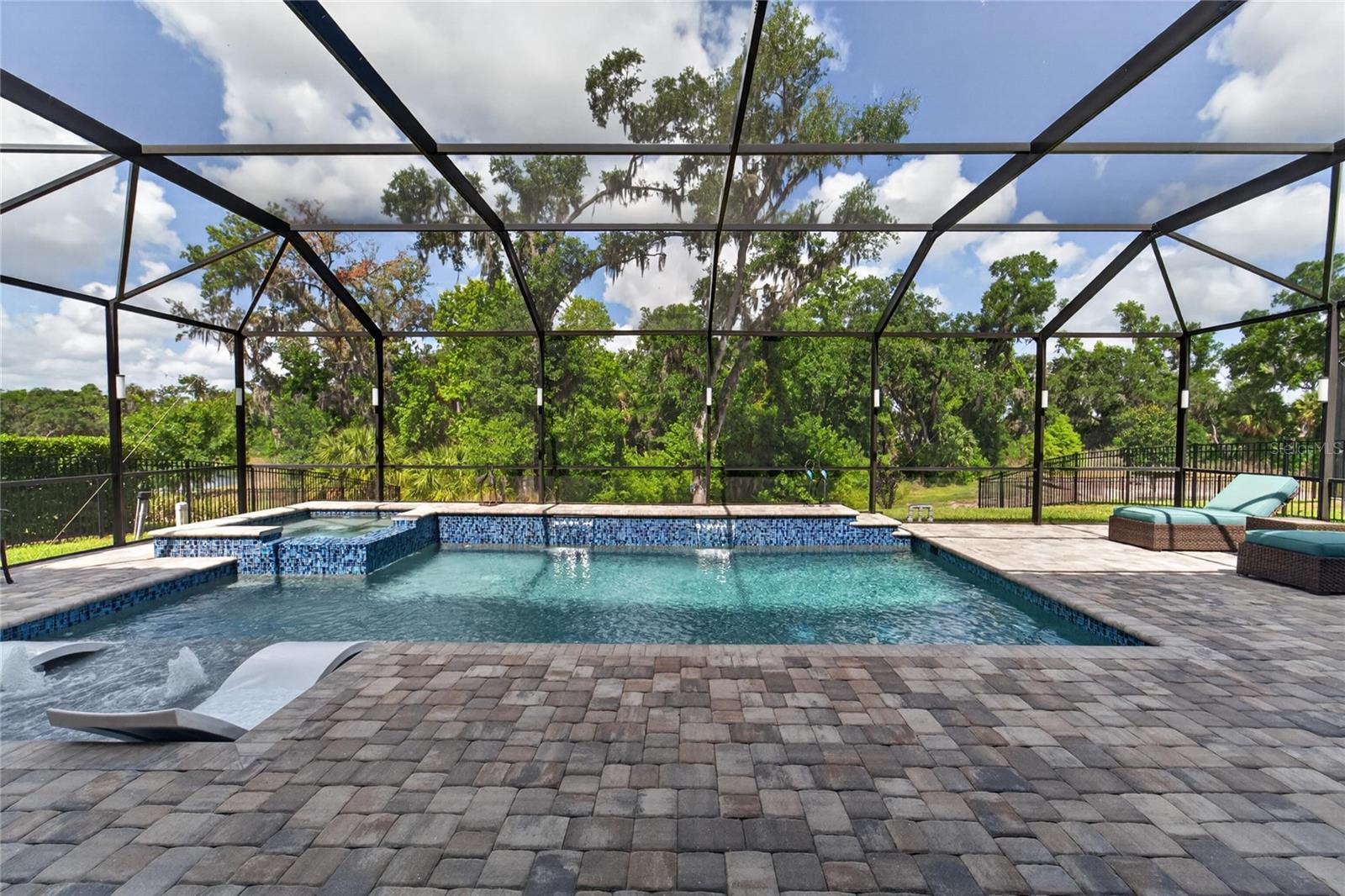 4285 Star View Pl Property Photo 83