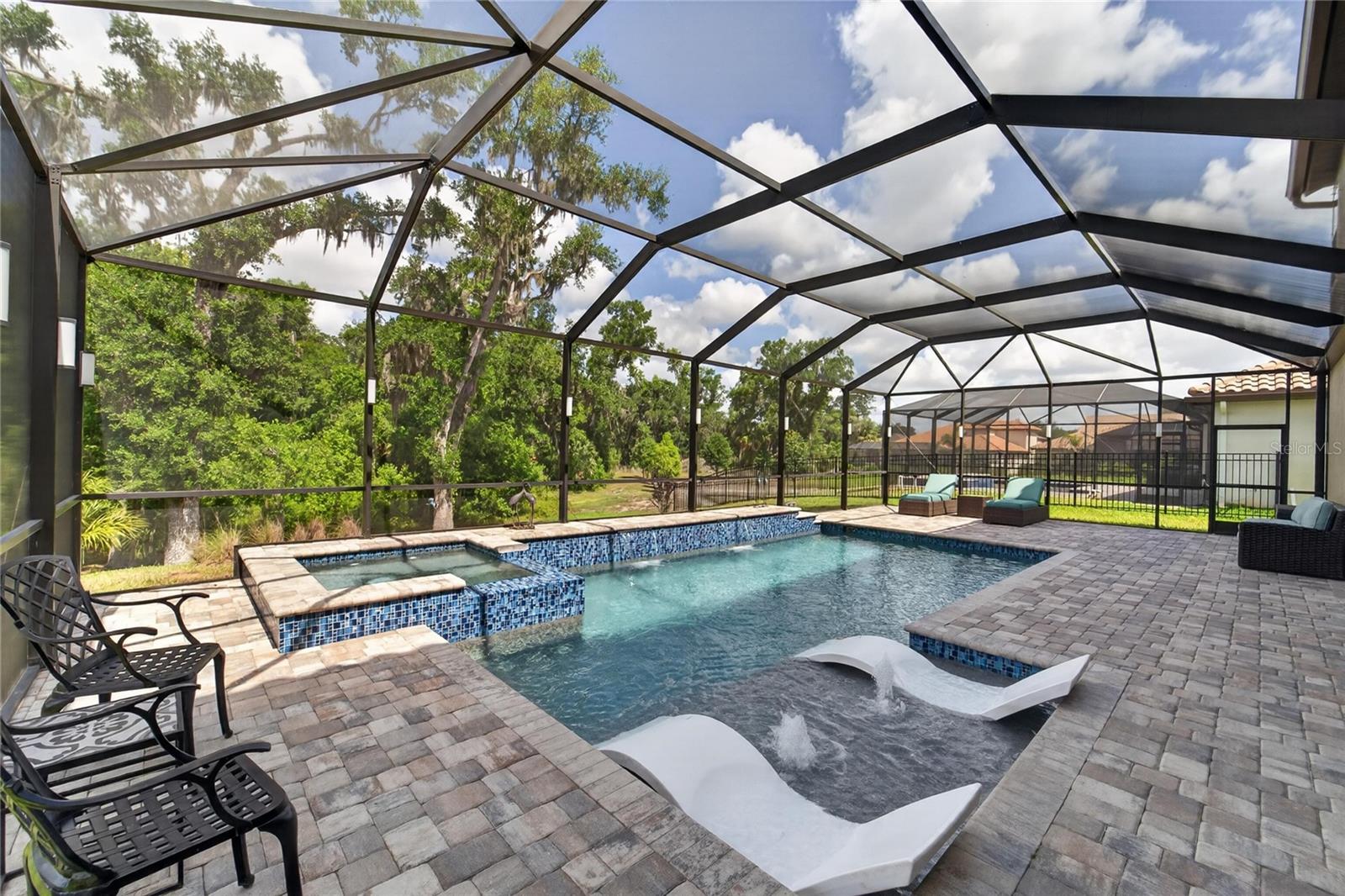 4285 Star View Pl Property Photo 84