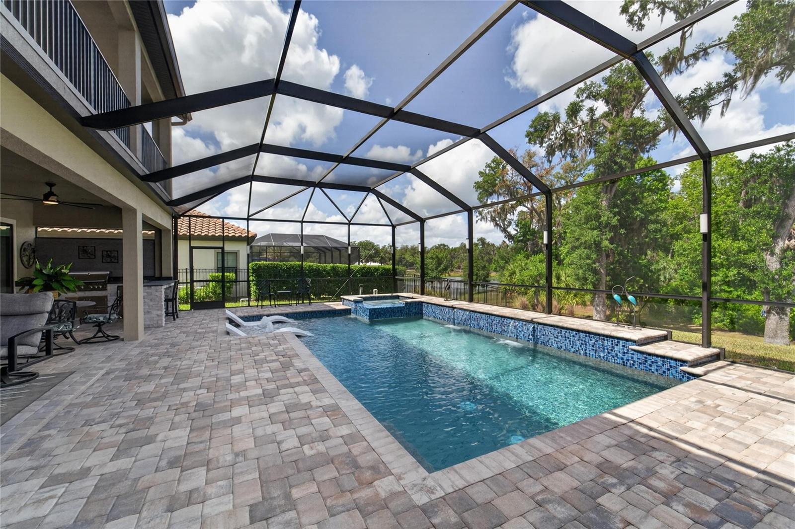 4285 Star View Pl Property Photo 85