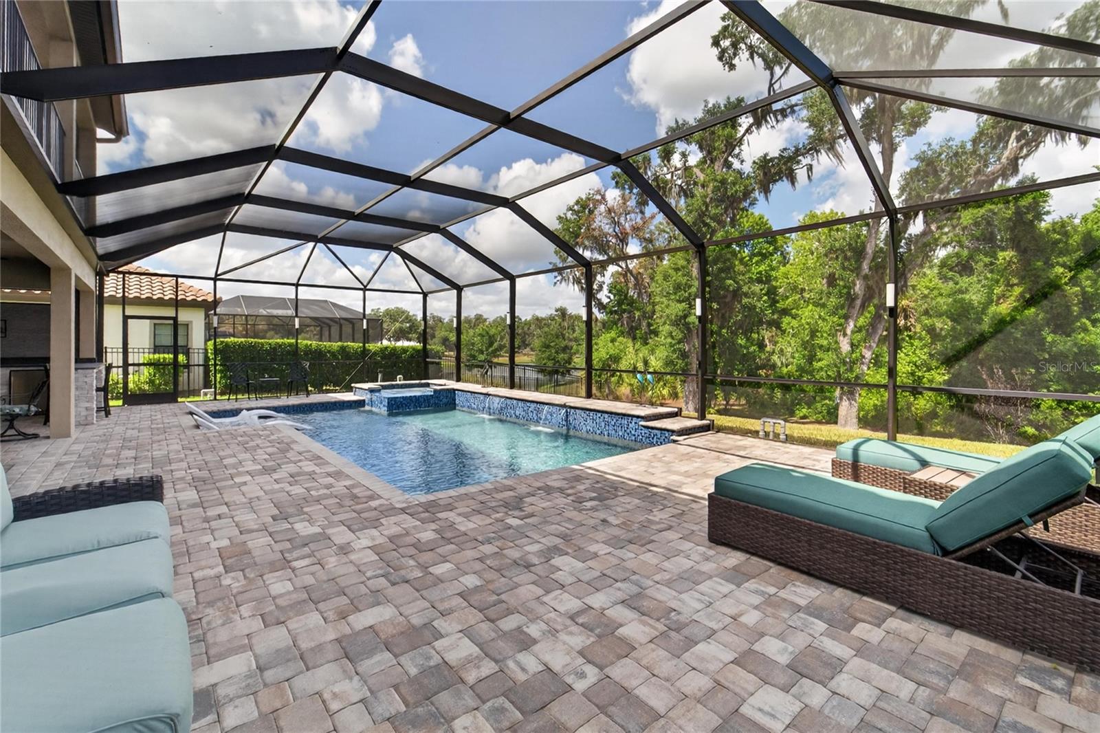 4285 Star View Pl Property Photo 86