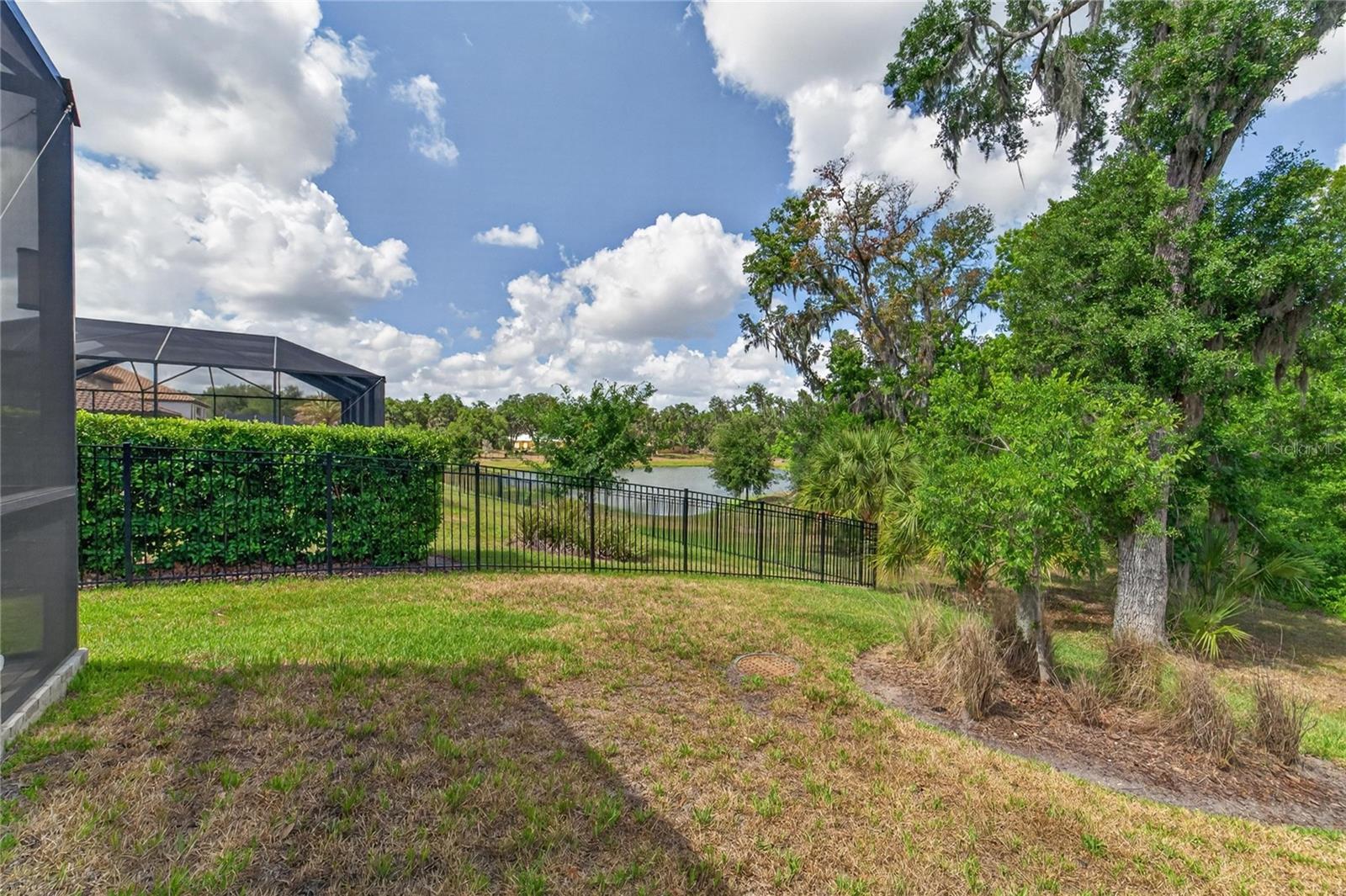 4285 Star View Pl Property Photo 87
