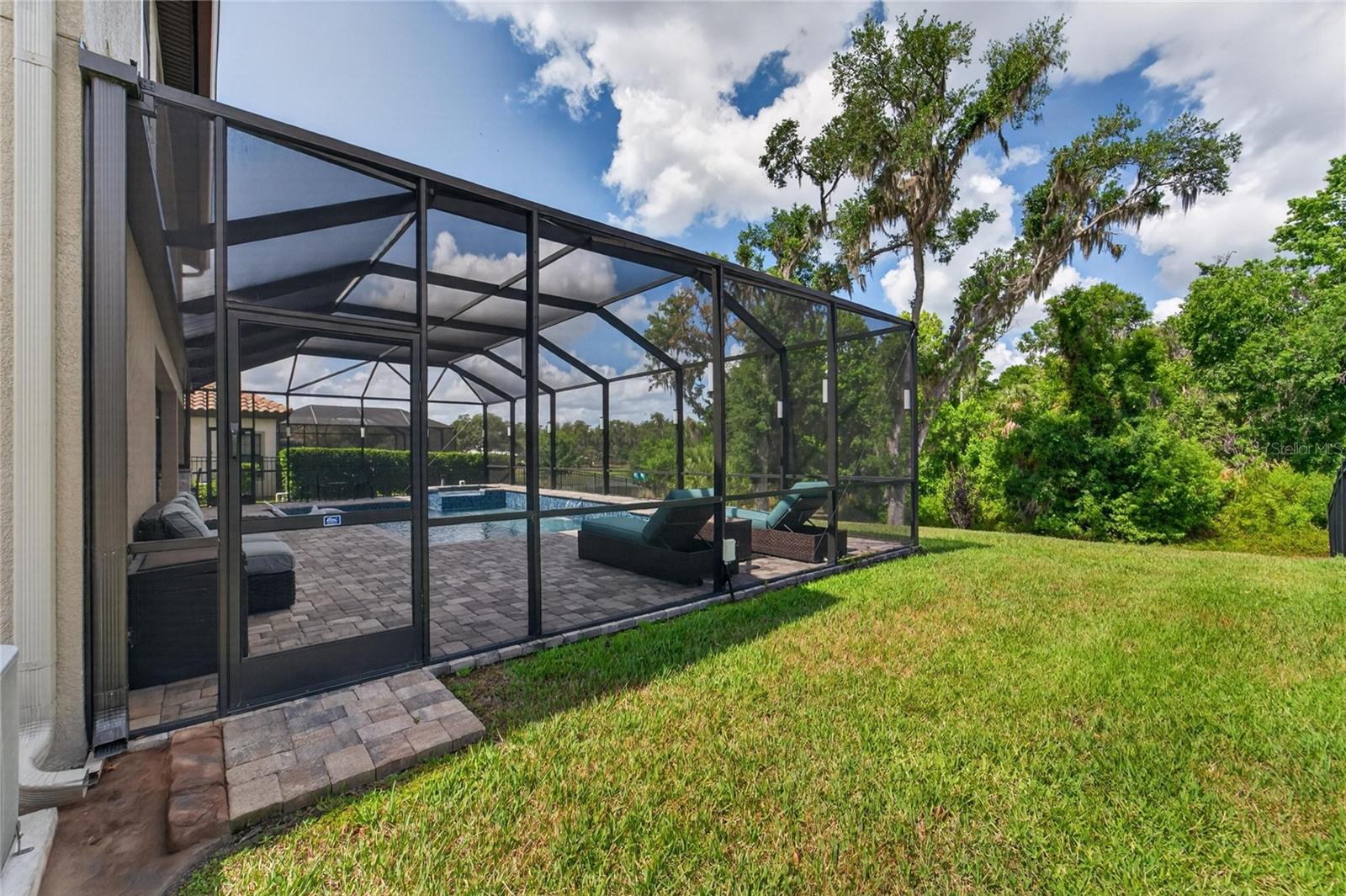 4285 Star View Pl Property Photo 88