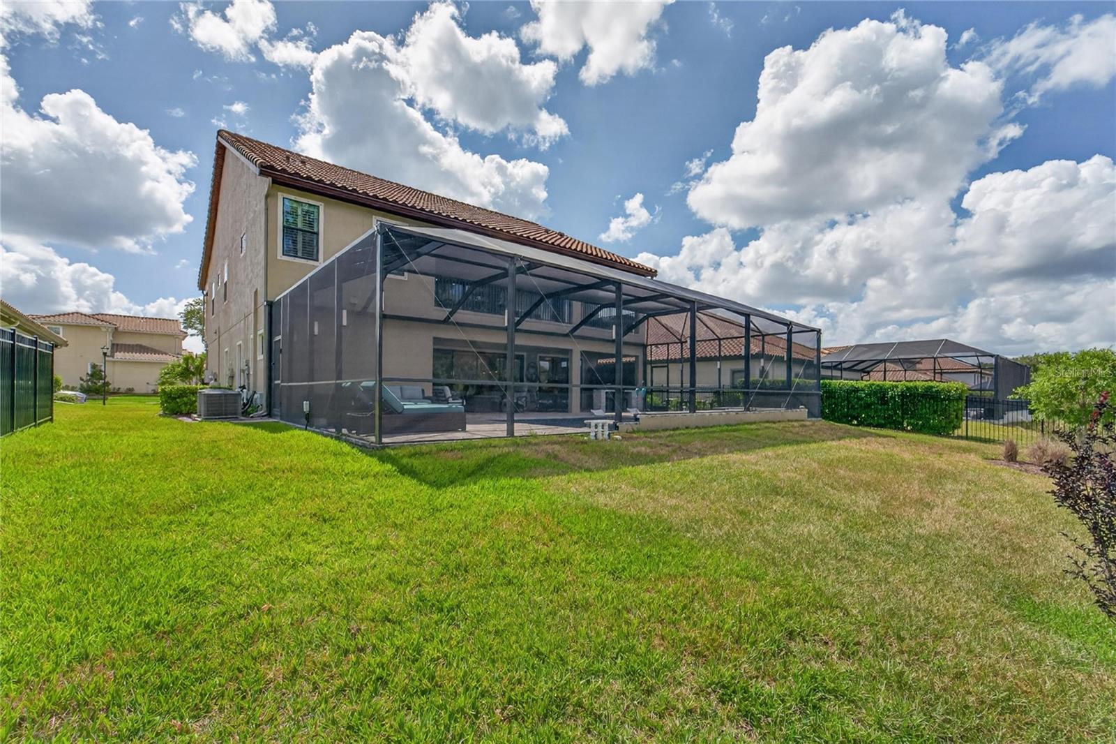 4285 Star View Pl Property Photo 89