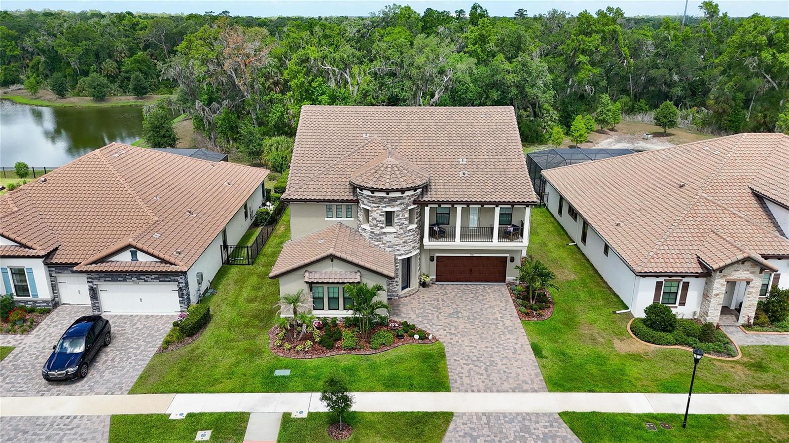 4285 Star View Pl Property Photo 91