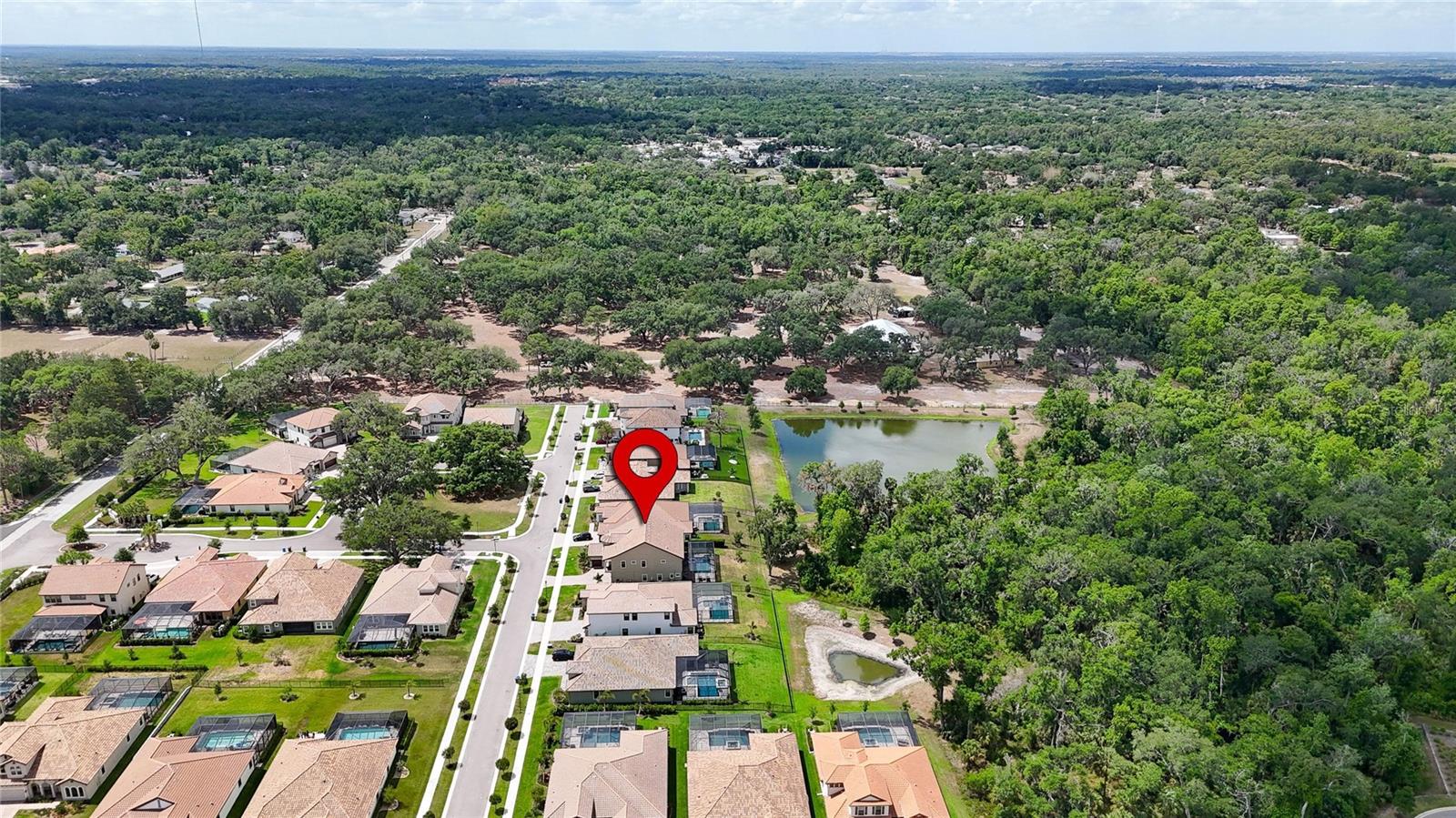 4285 Star View Pl Property Photo 93