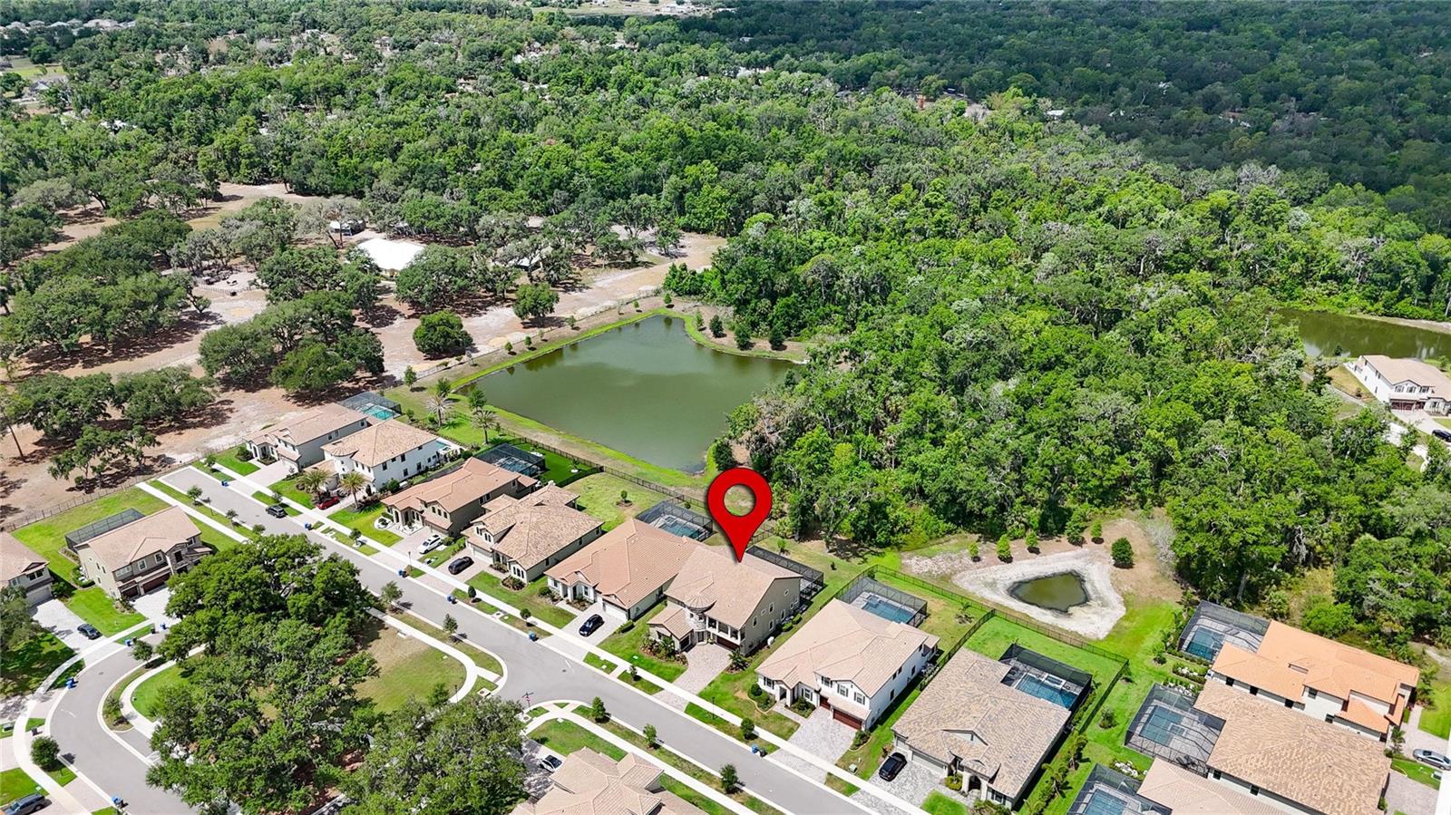 4285 Star View Pl Property Photo 94