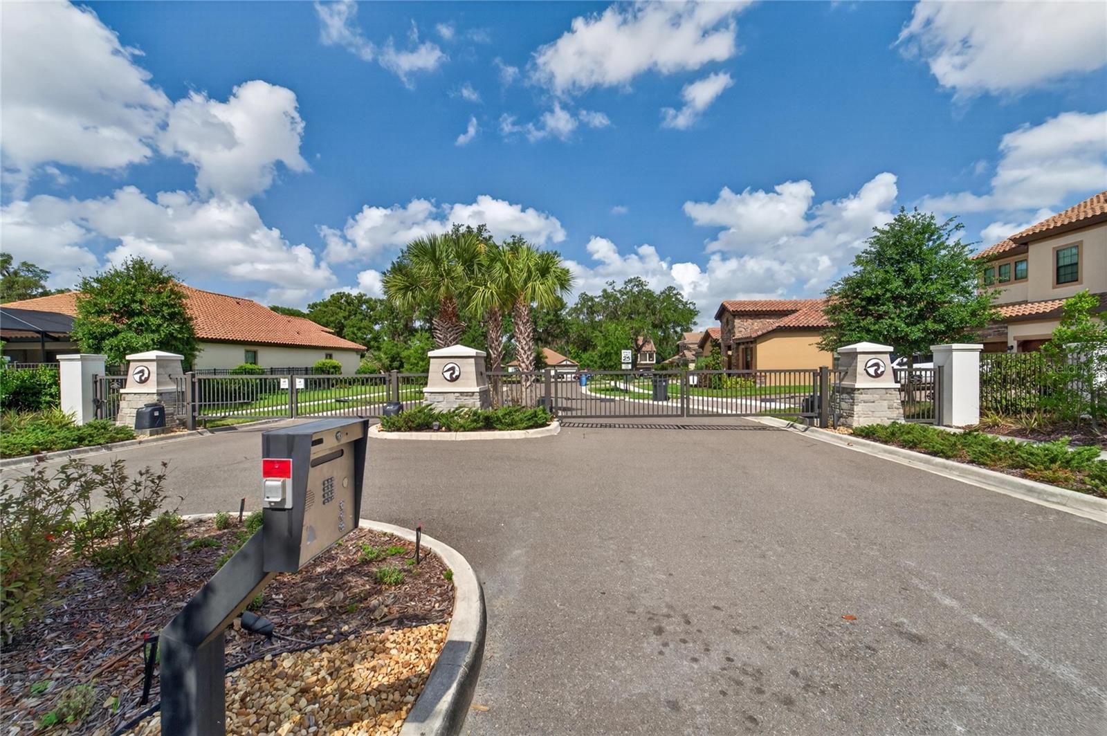 4285 Star View Pl Property Photo 95