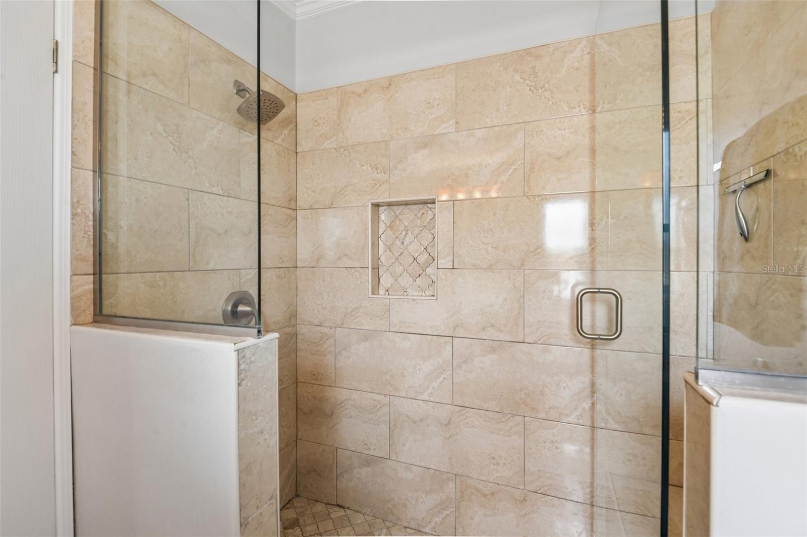 276 Pelican Dr N Property Photo 22