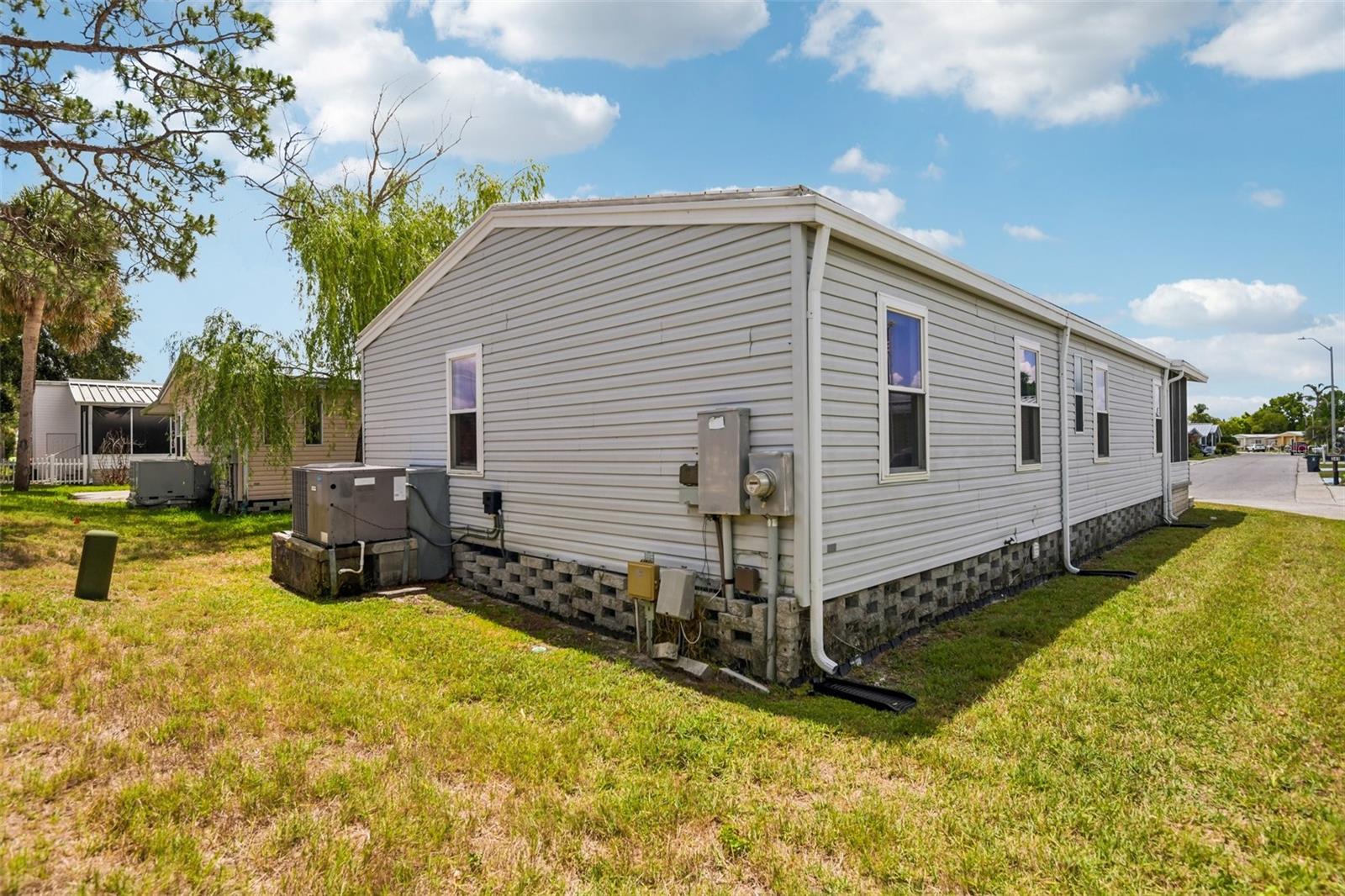 276 Pelican Dr N Property Photo 31