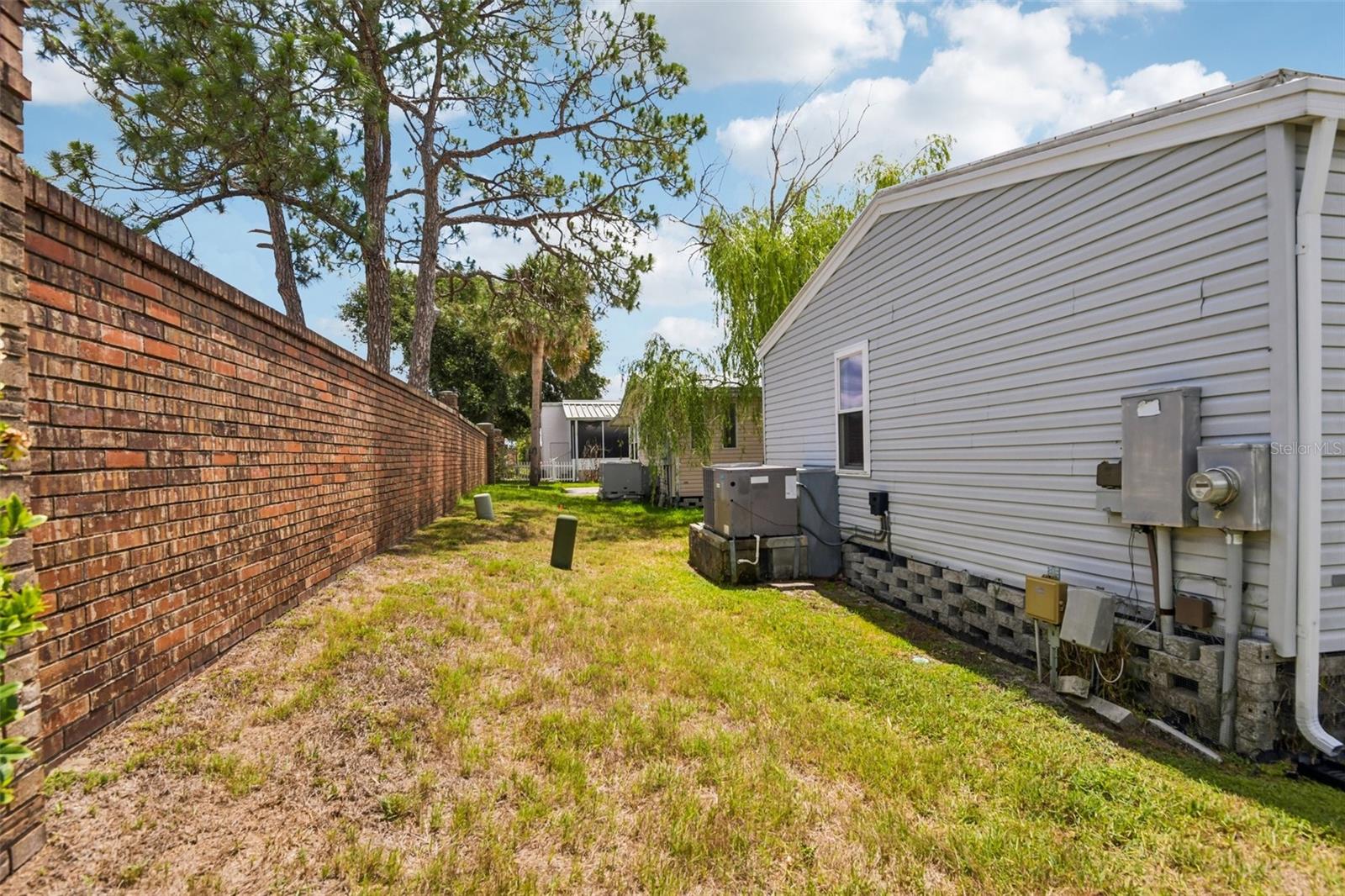 276 Pelican Dr N Property Photo 32