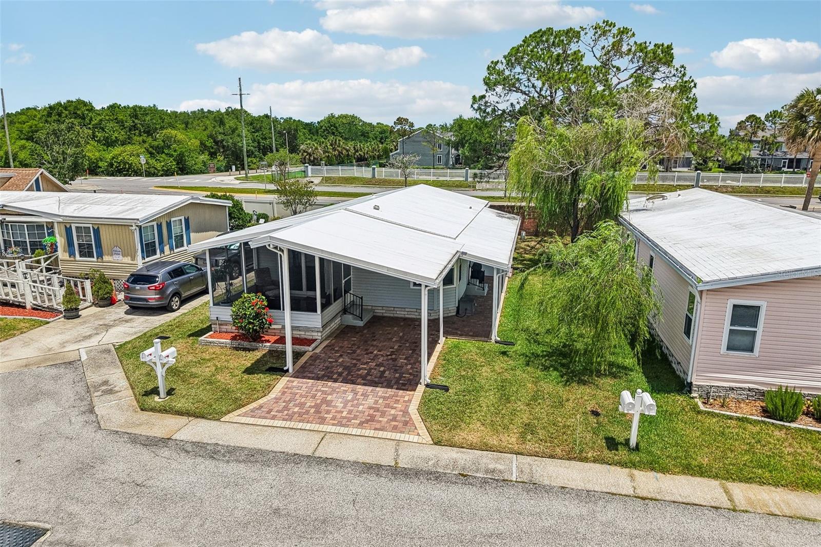 276 Pelican Dr N Property Photo 36