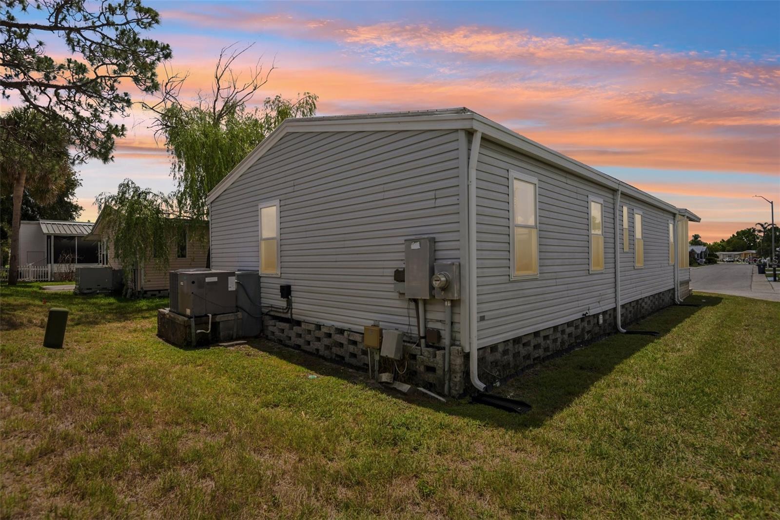 276 Pelican Dr N Property Photo 45