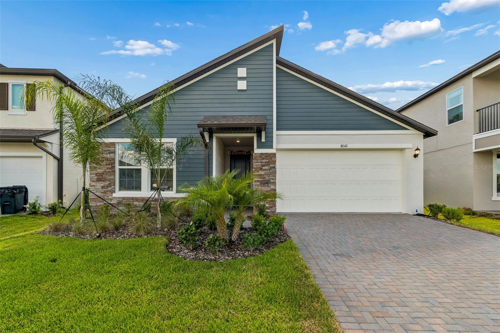 18542 Serene Lake Loop Property Photo 1