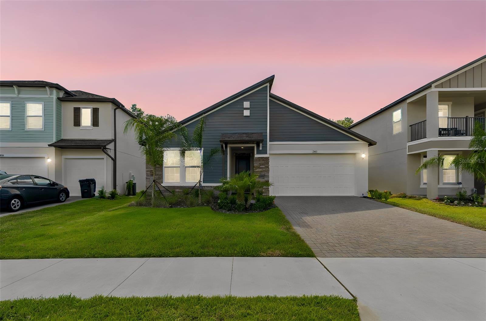18542 Serene Lake Loop Property Photo 2