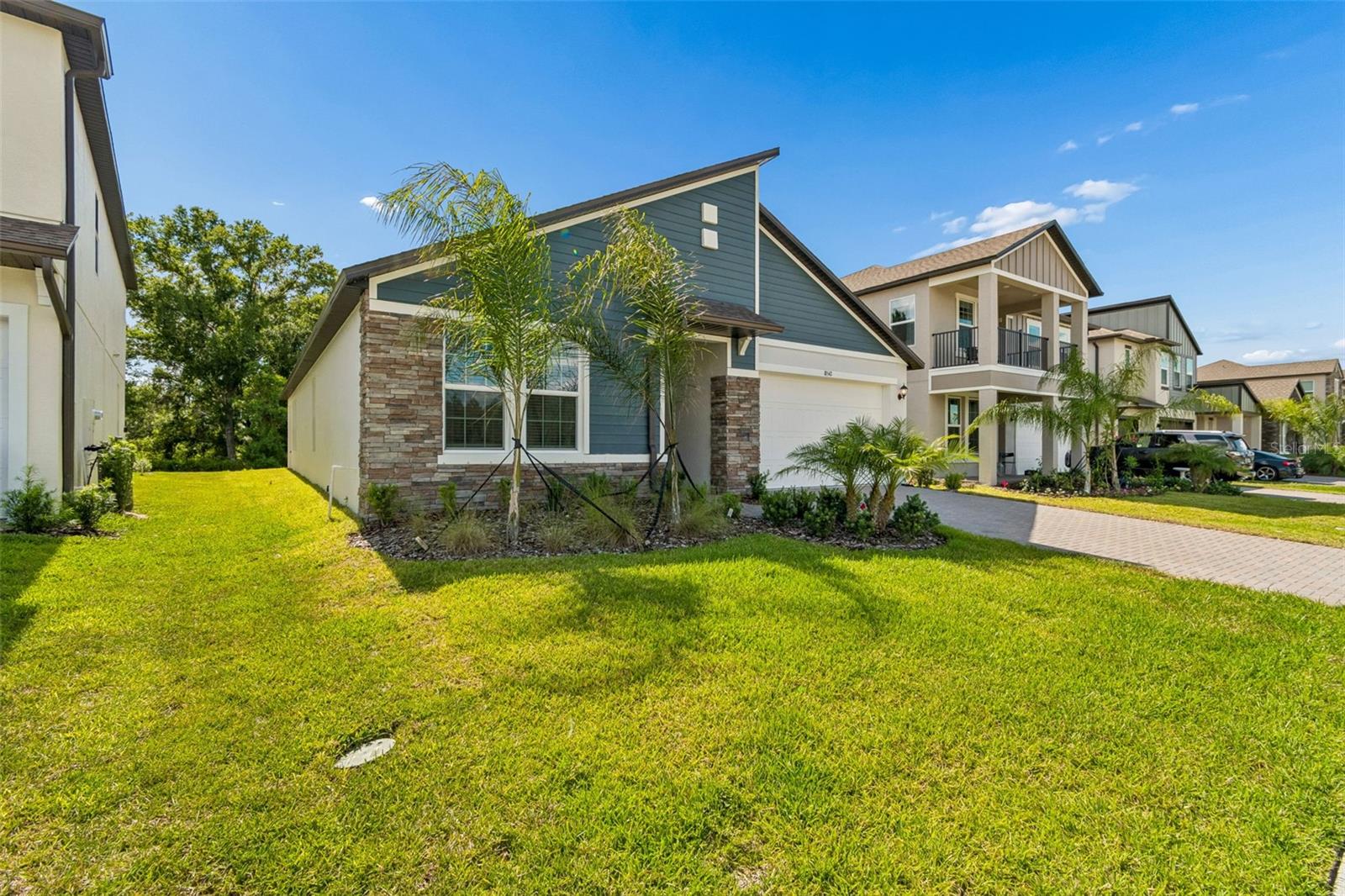 18542 Serene Lake Loop Property Photo 3