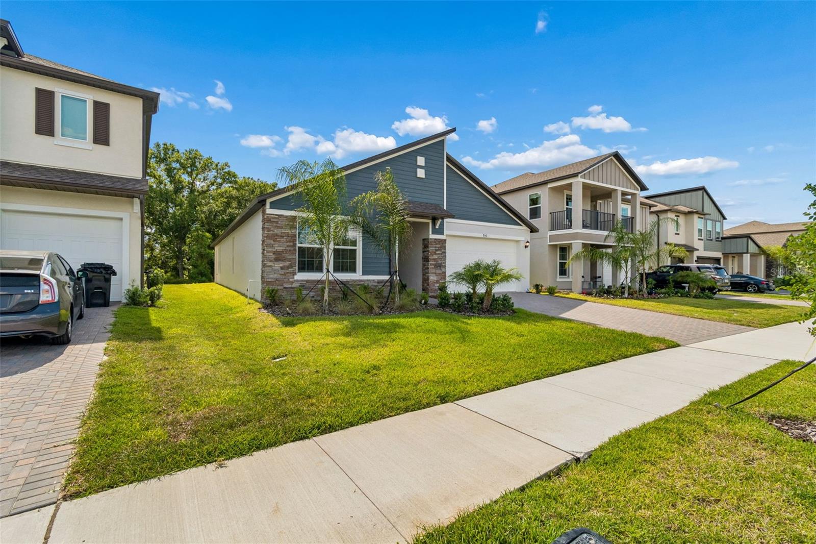 18542 Serene Lake Loop Property Photo 4