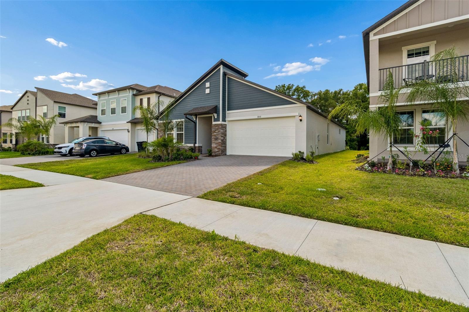 18542 Serene Lake Loop Property Photo 7