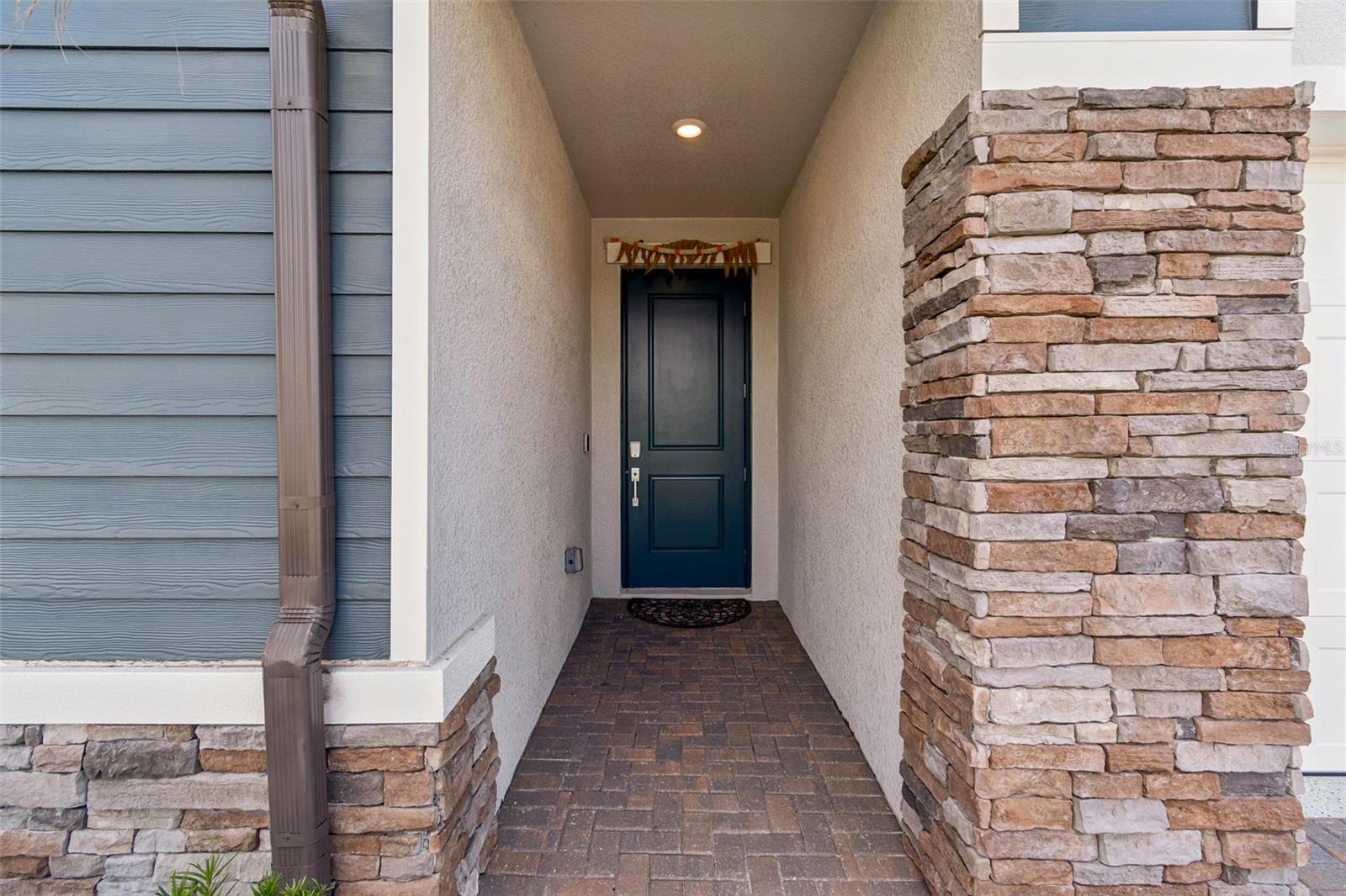18542 Serene Lake Loop Property Photo 8