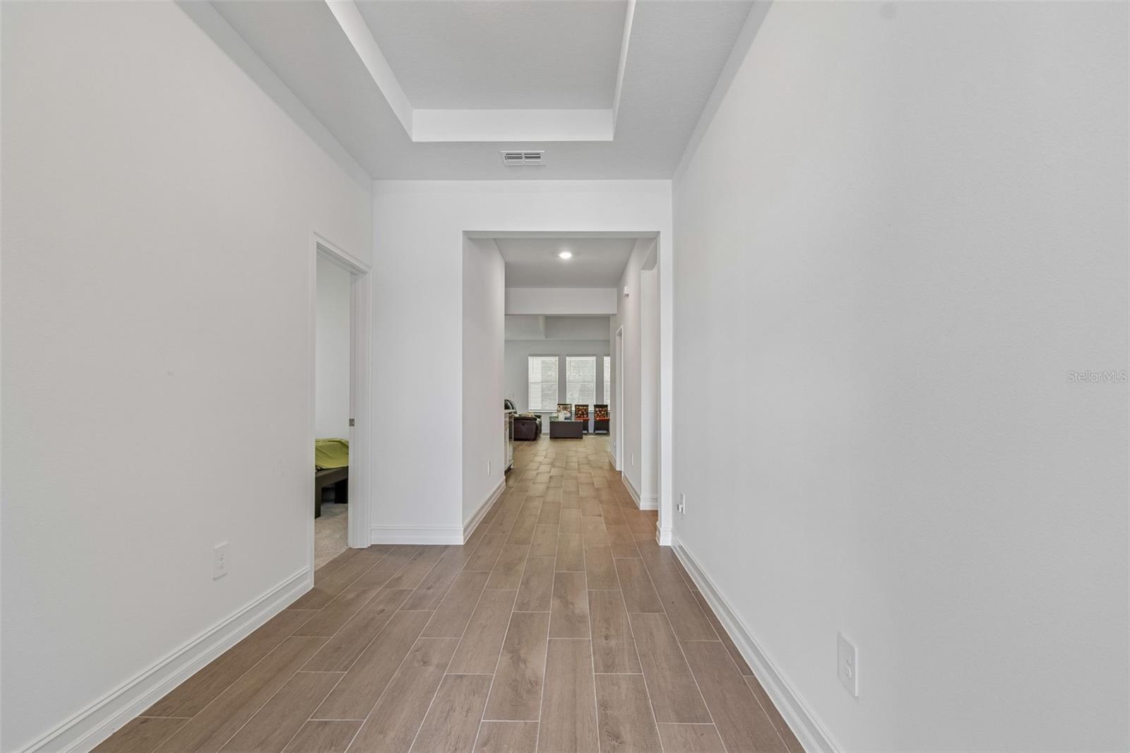 18542 Serene Lake Loop Property Photo 9