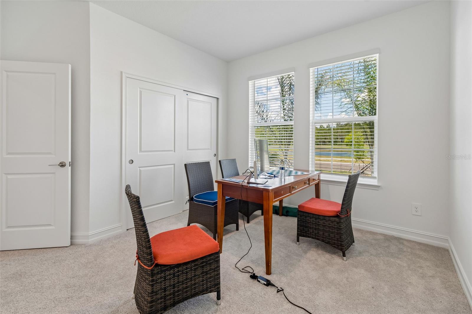 18542 Serene Lake Loop Property Photo 12