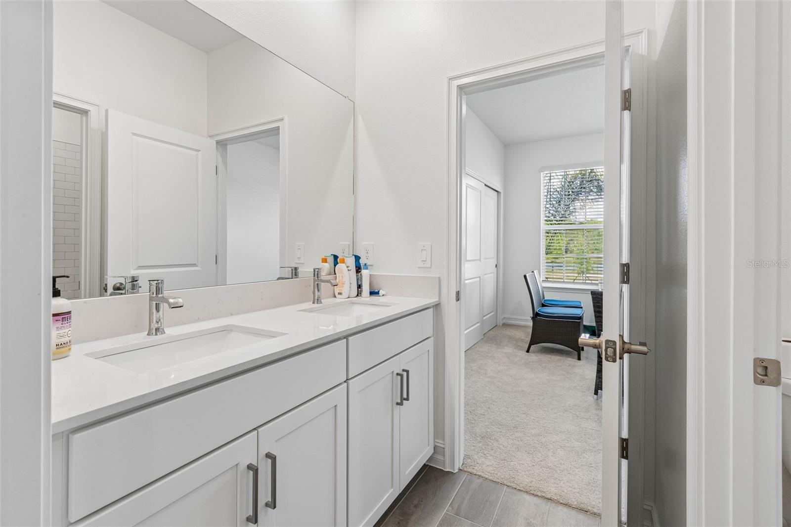 18542 Serene Lake Loop Property Photo 14