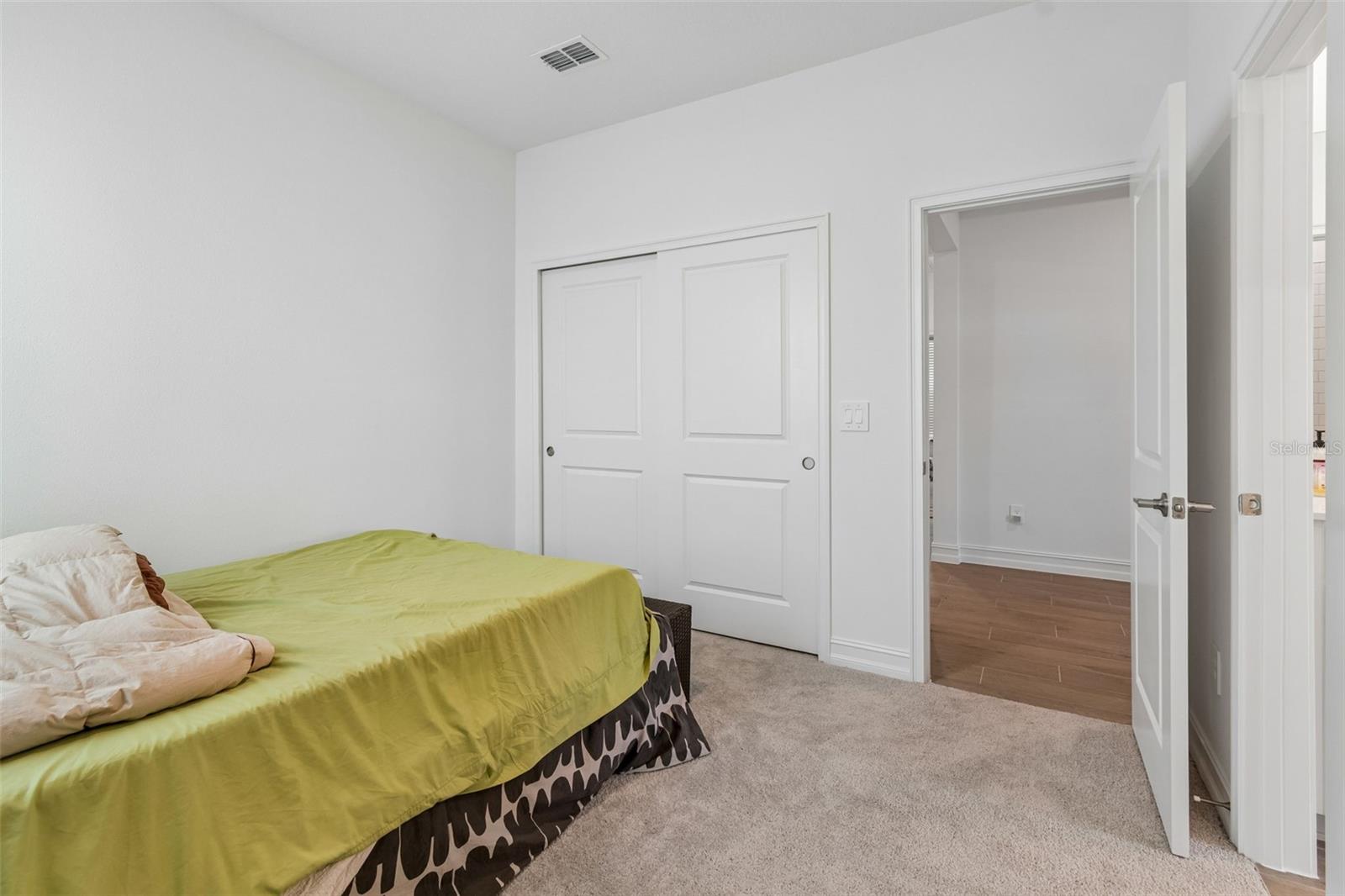 18542 Serene Lake Loop Property Photo 16