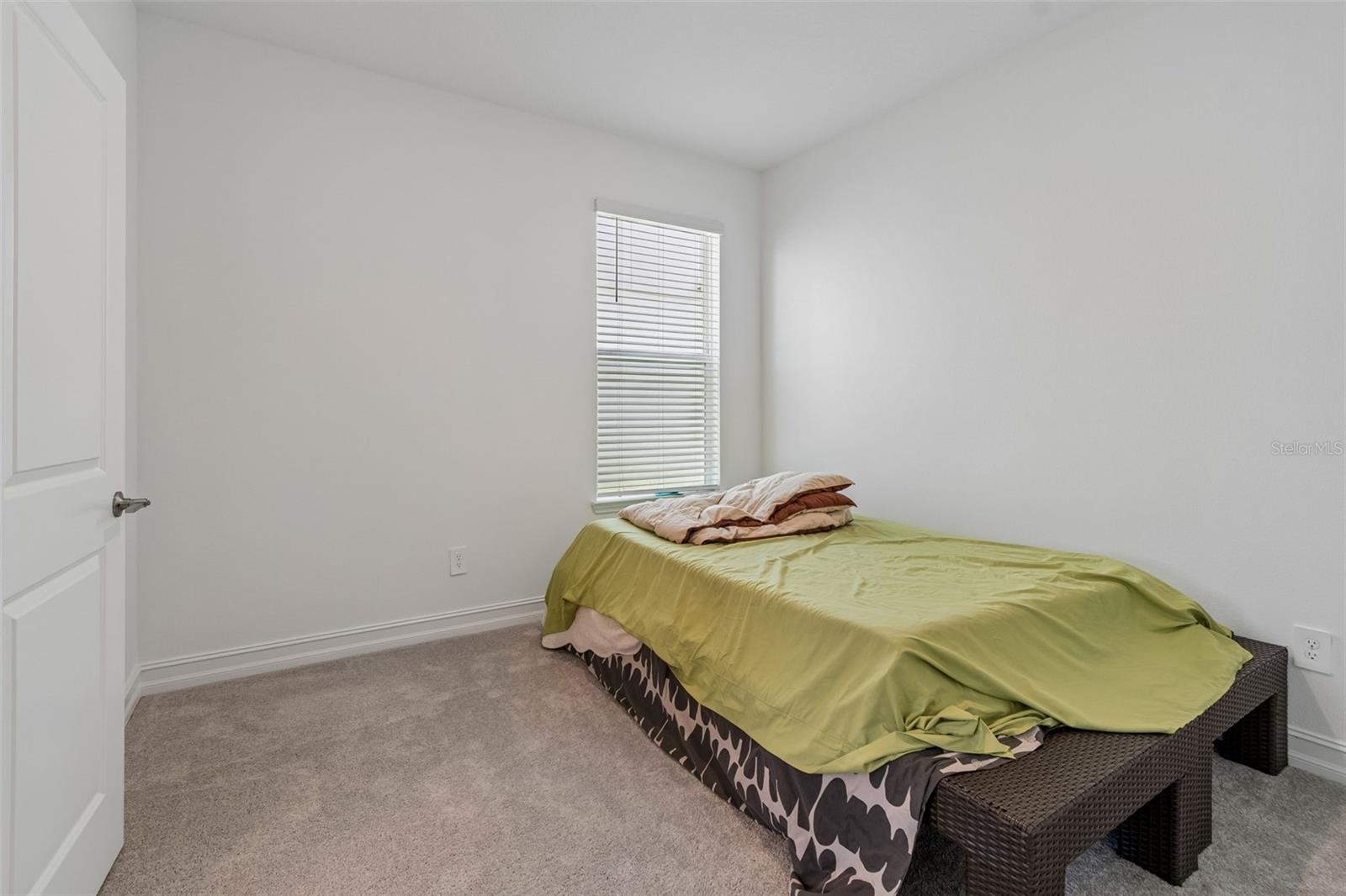 18542 Serene Lake Loop Property Photo 17