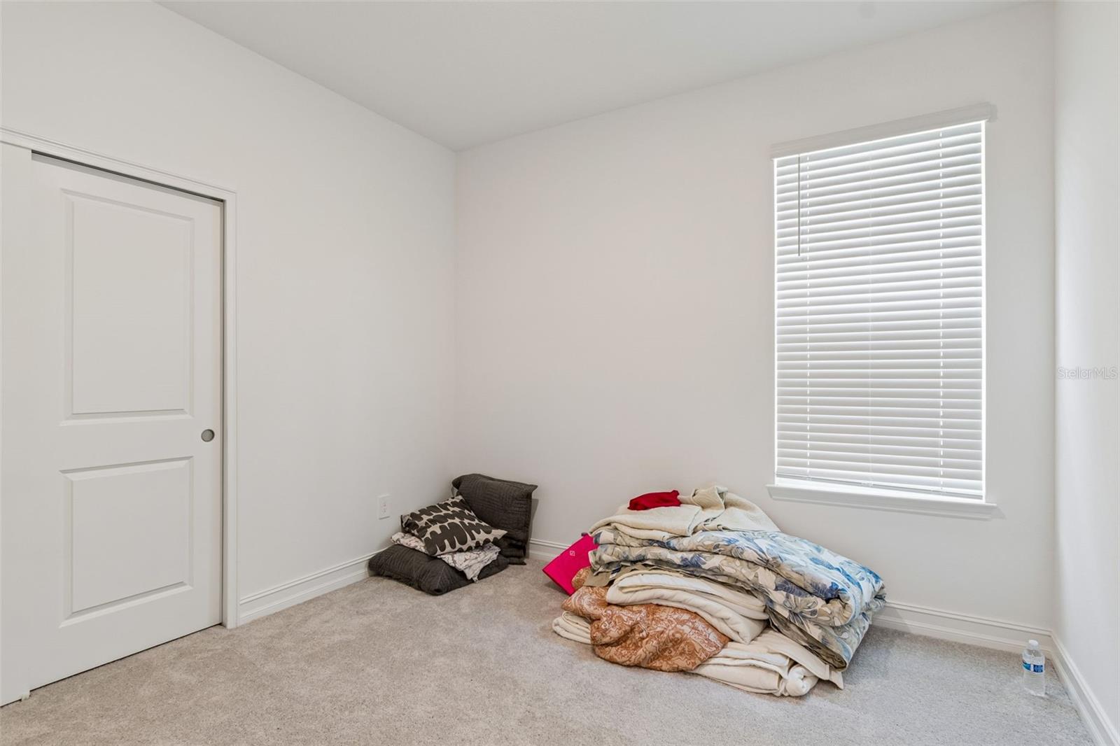 18542 Serene Lake Loop Property Photo 19