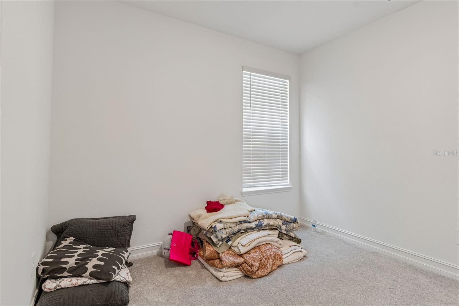 18542 Serene Lake Loop Property Photo 20