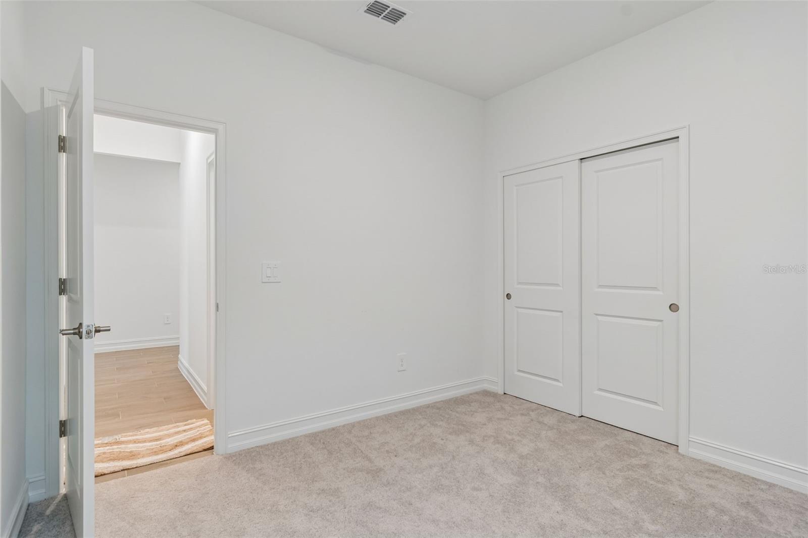 18542 Serene Lake Loop Property Photo 21