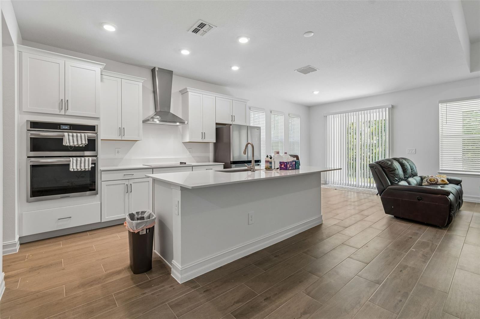 18542 Serene Lake Loop Property Photo 24