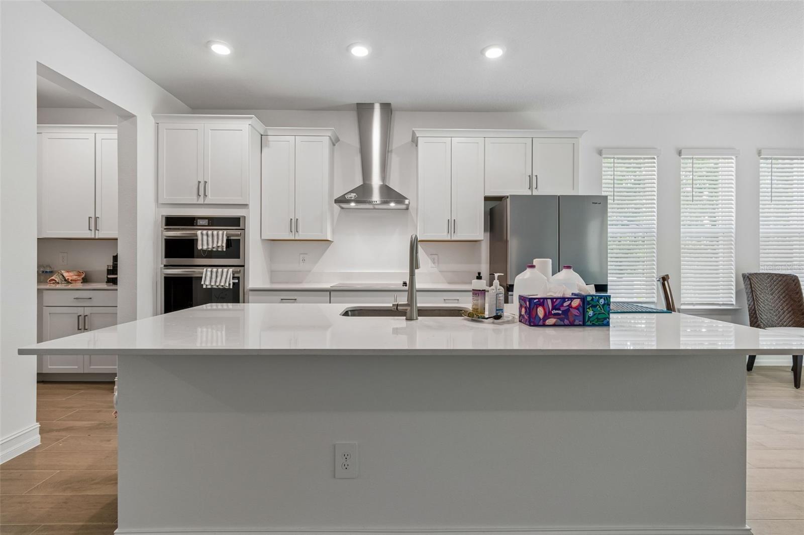 18542 Serene Lake Loop Property Photo 25