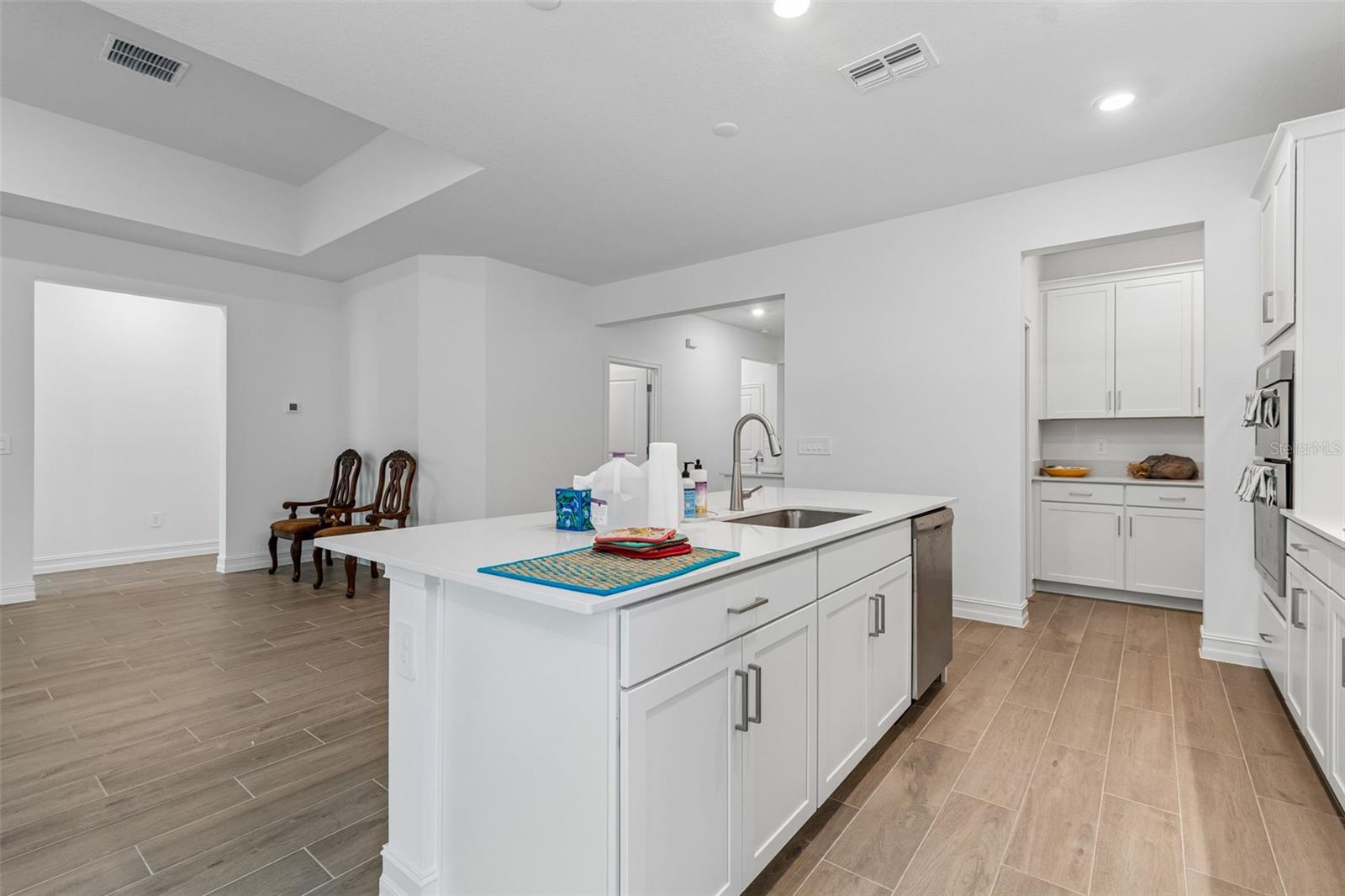 18542 Serene Lake Loop Property Photo 27