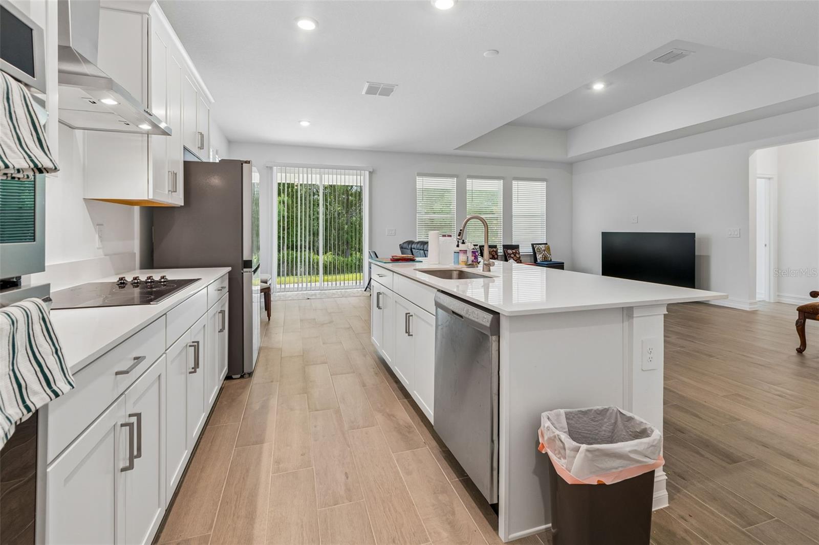 18542 Serene Lake Loop Property Photo 32